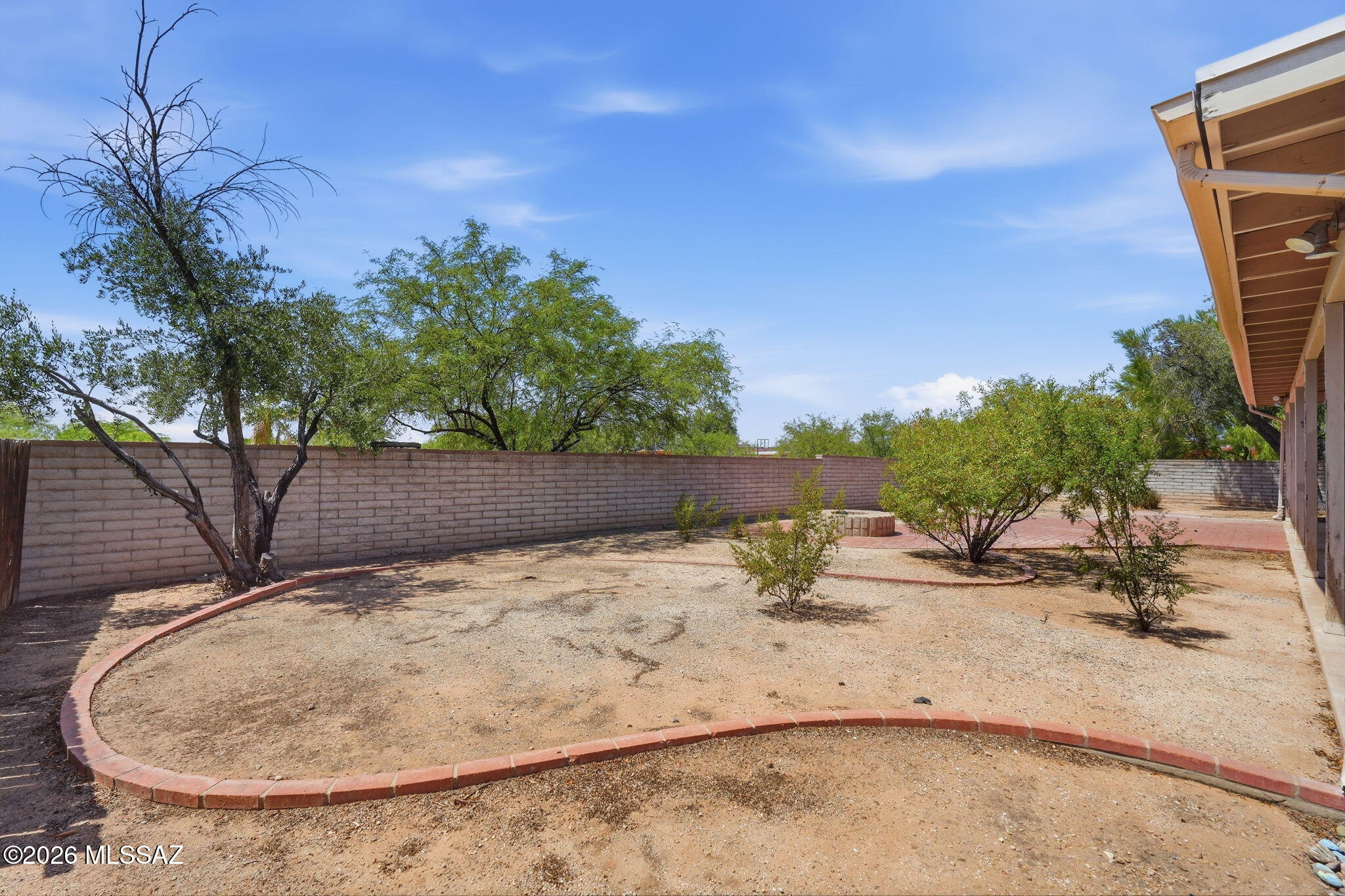 Oracle Heights Estates (174-245) - Residential
