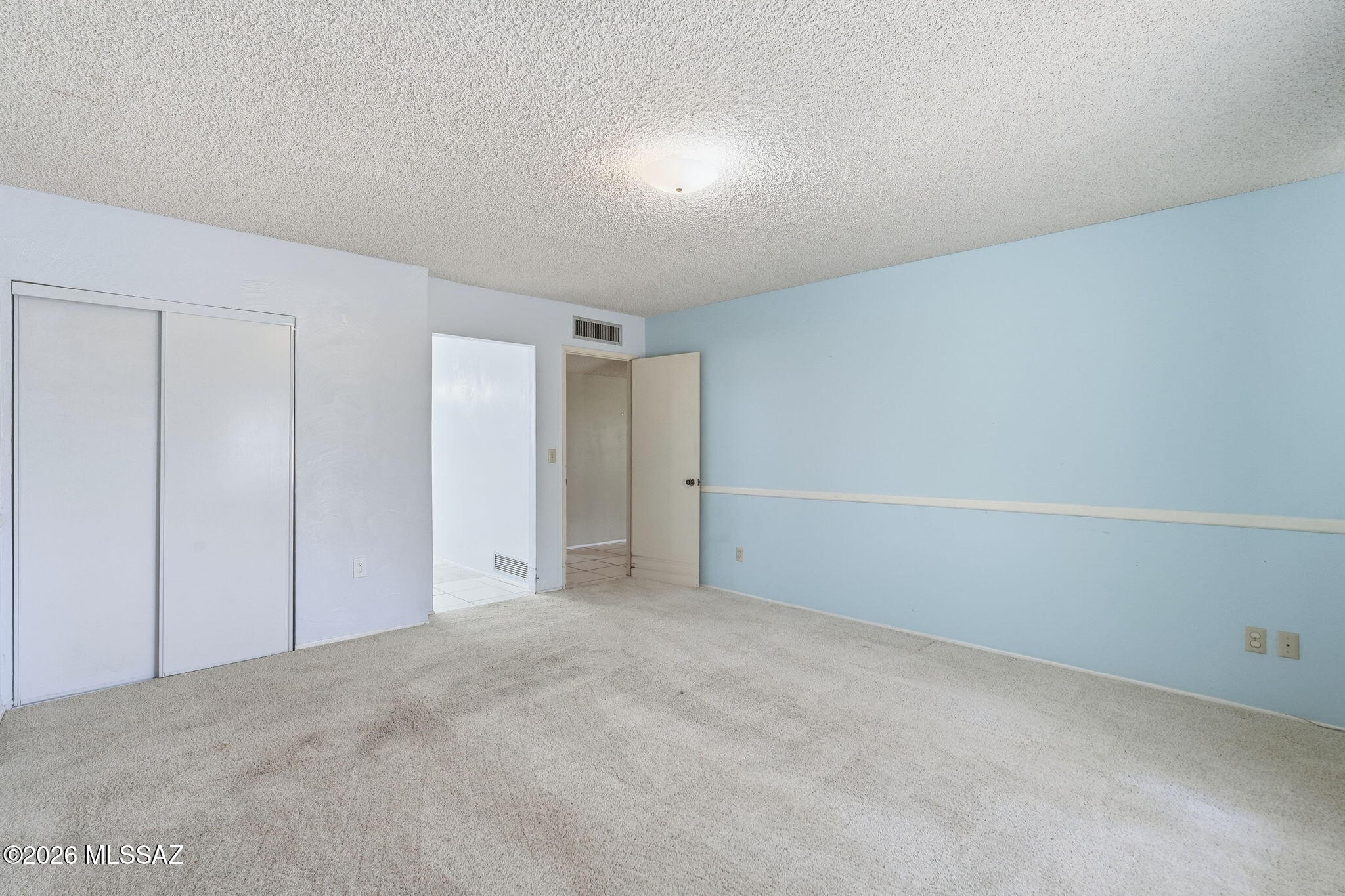 Oracle Heights Estates (174-245) - Residential
