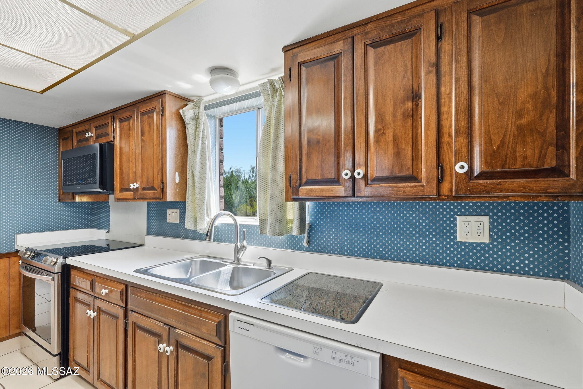 Oracle Heights Estates (174-245) - Residential