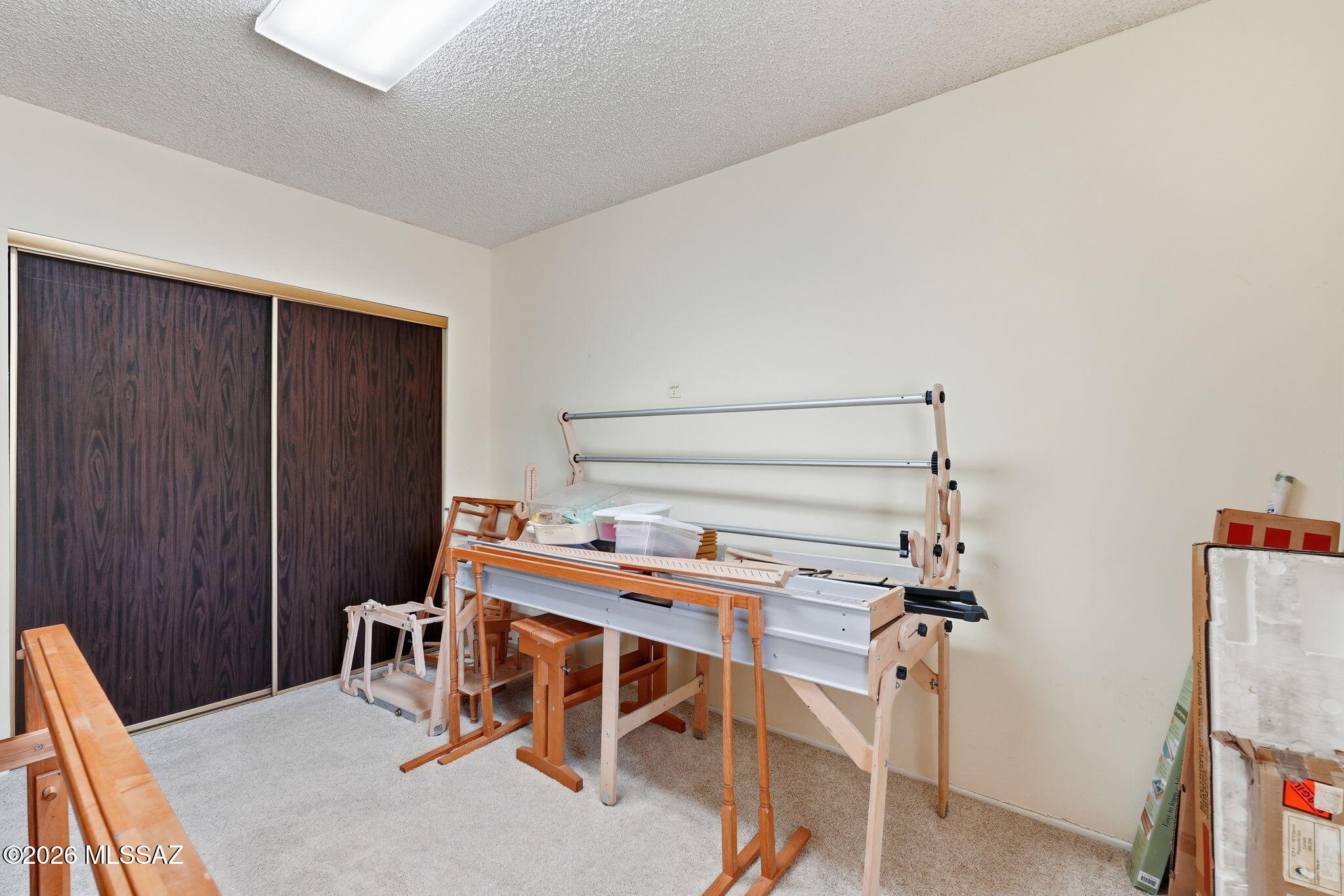 Oracle Heights Estates (174-245) - Residential