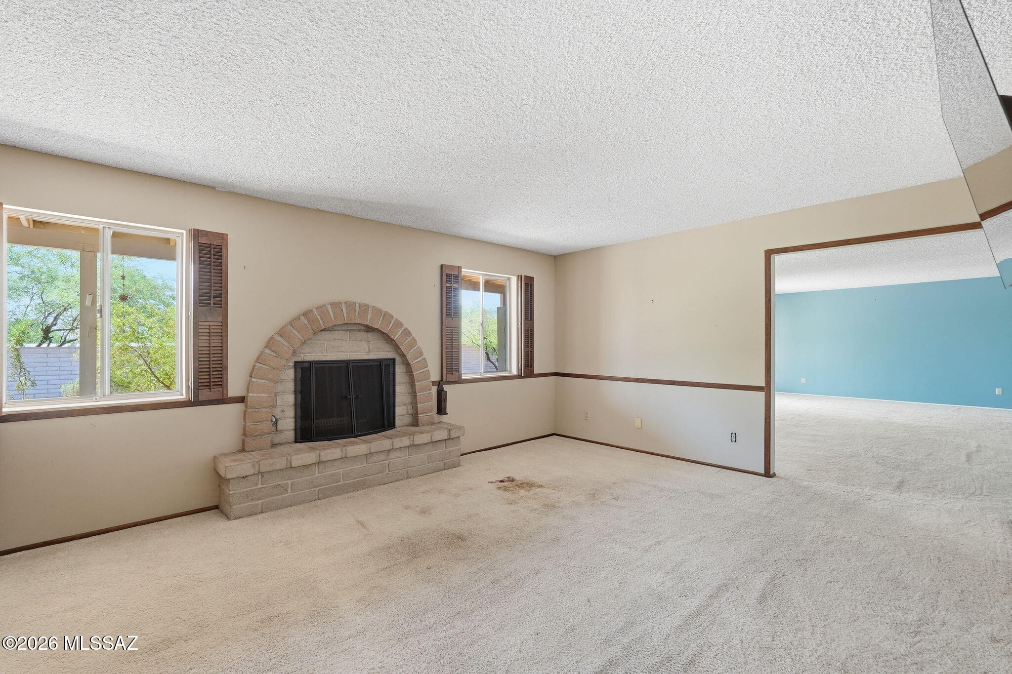 Oracle Heights Estates (174-245) - Residential