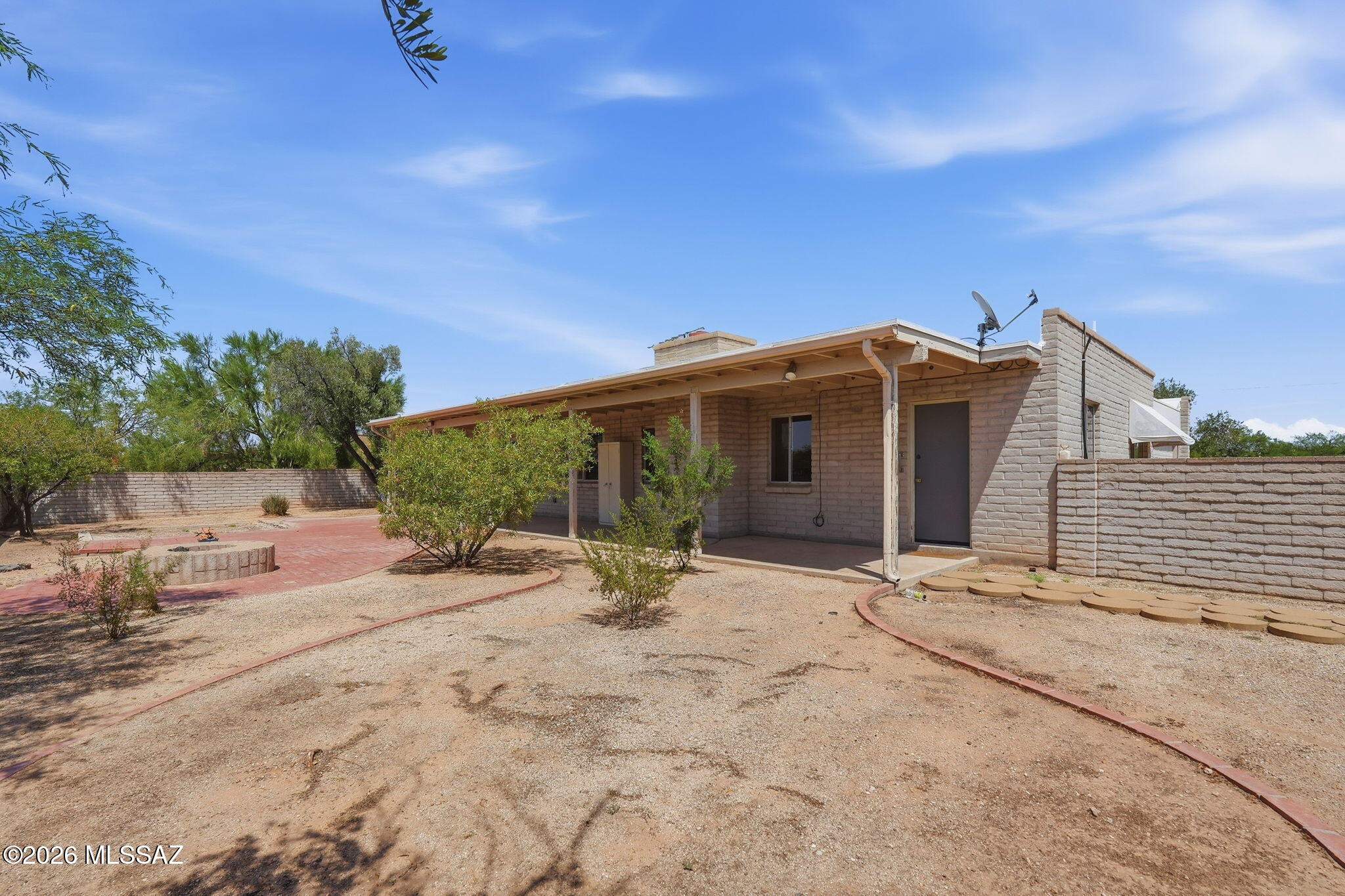 Oracle Heights Estates (174-245) - Residential