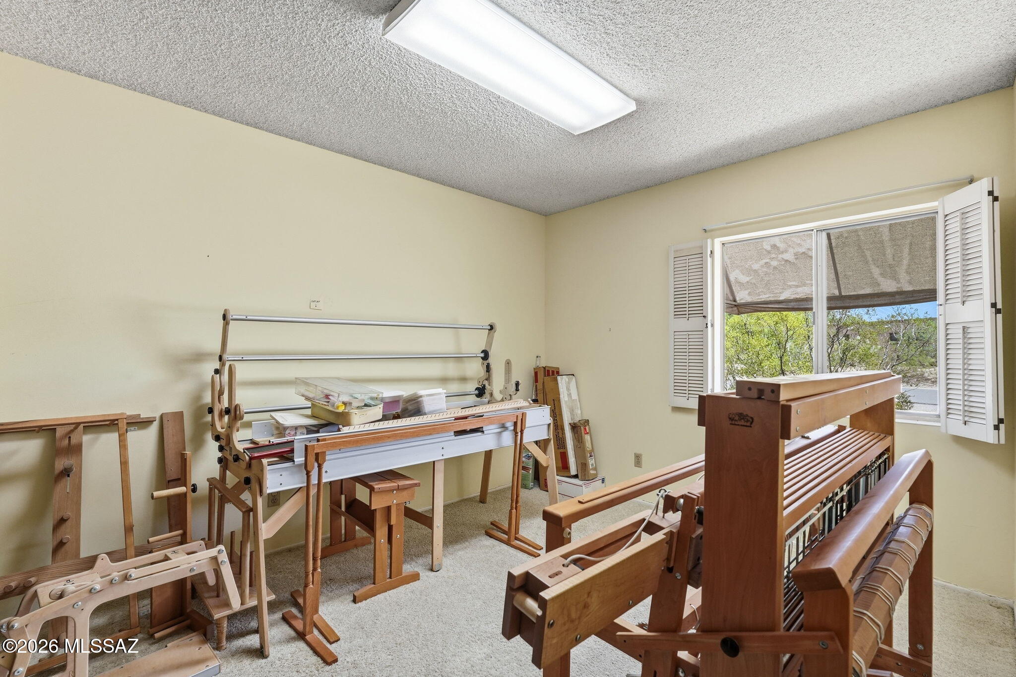 Oracle Heights Estates (174-245) - Residential
