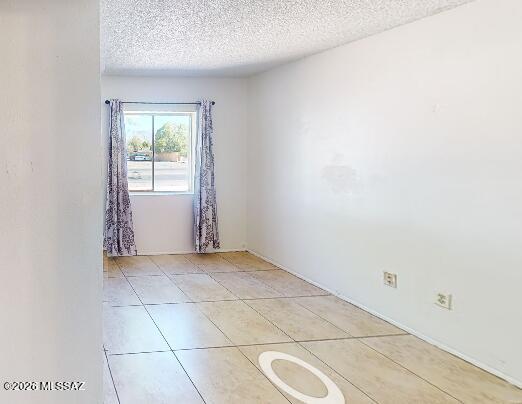 Speedway Addition - Residential Lease