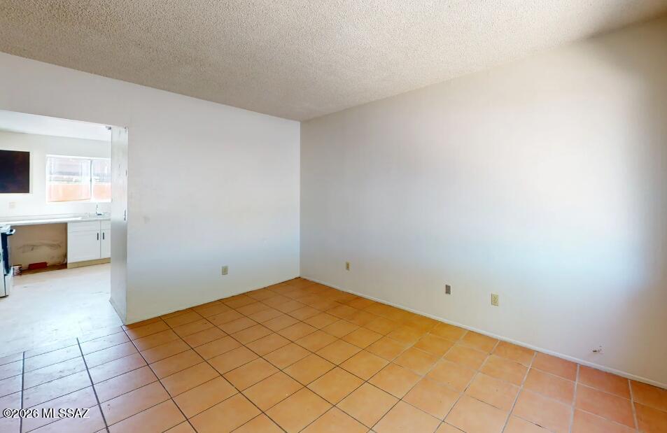Speedway Addition - Residential Lease
