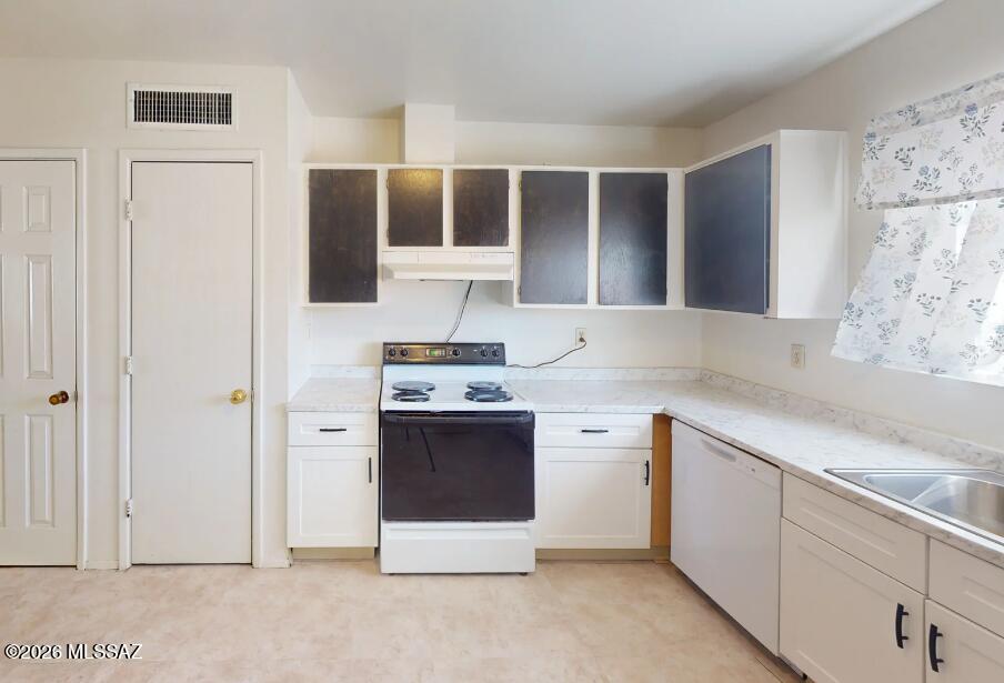 Speedway Addition - Residential Lease