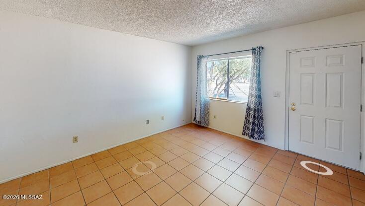 Speedway Addition - Residential Lease