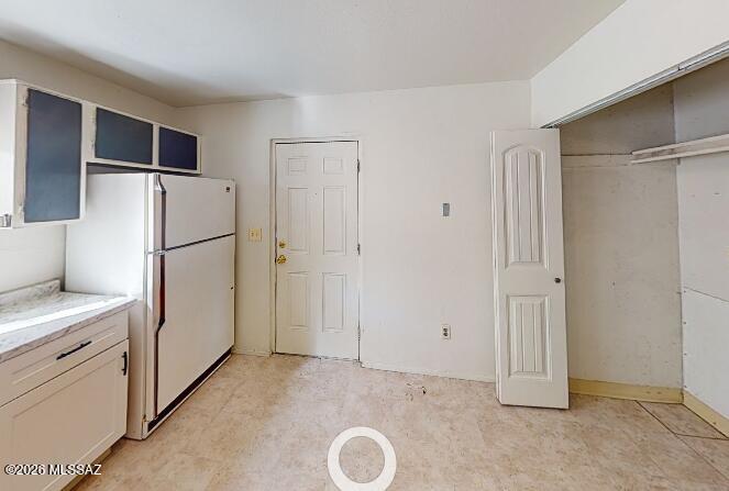 Speedway Addition - Residential Lease