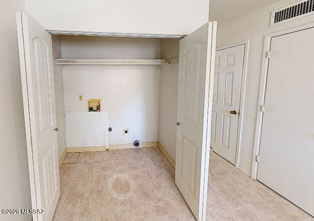 Speedway Addition - Residential Lease