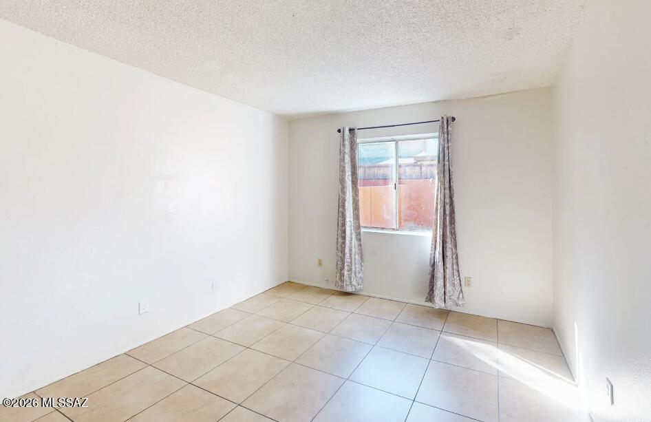 Speedway Addition - Residential Lease