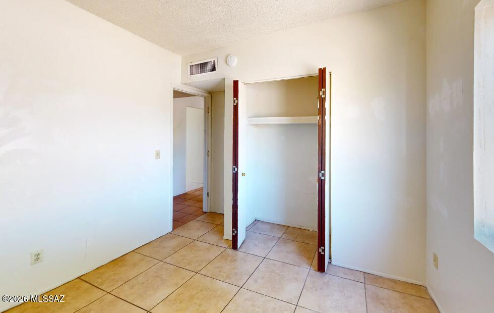 Speedway Addition - Residential Lease