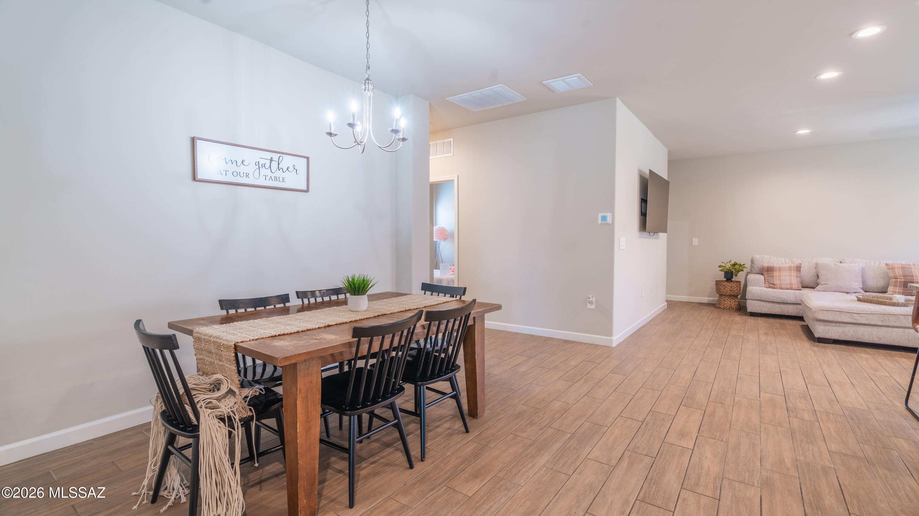 Saguaro Bloom 7A - Residential
