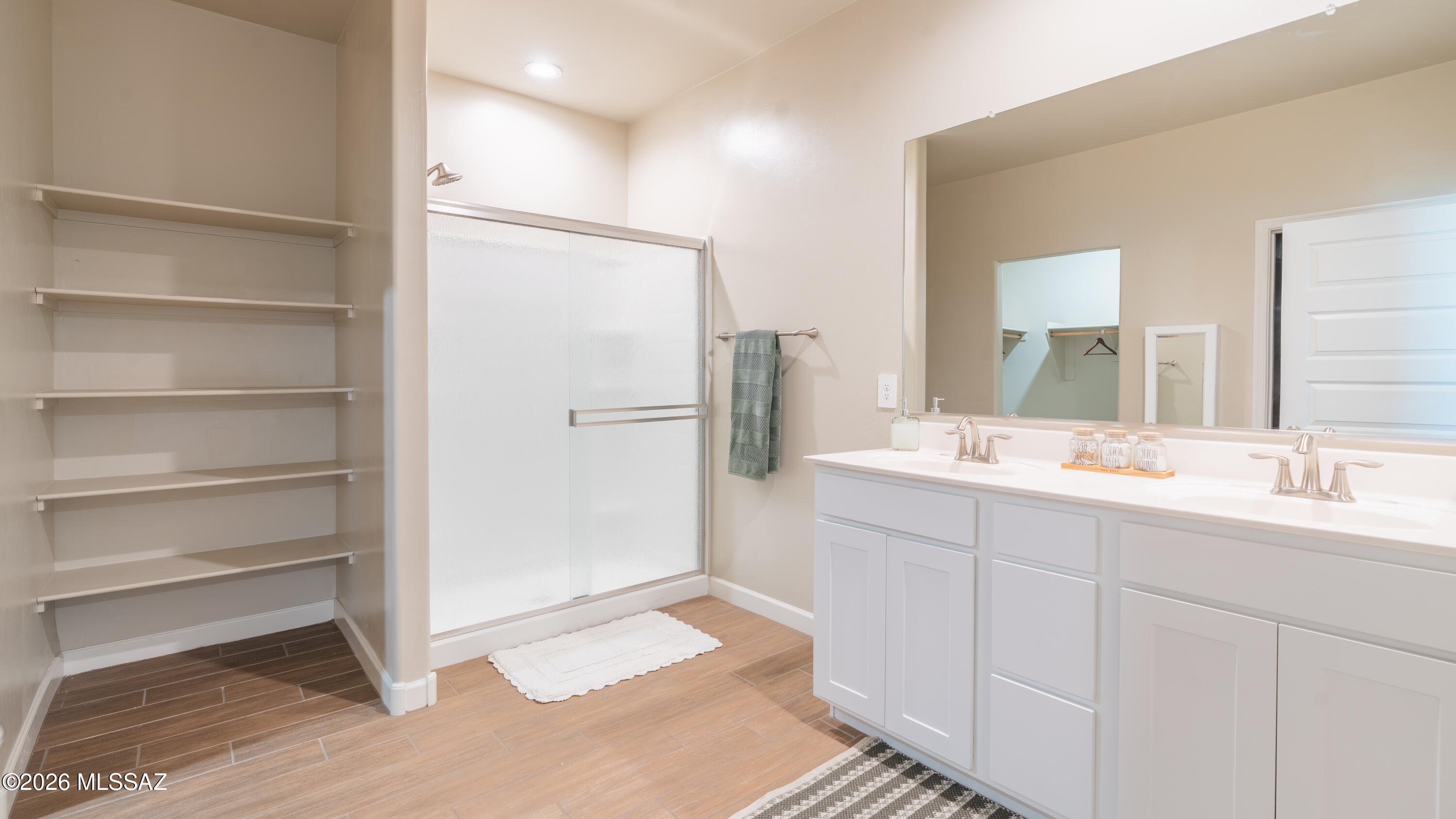 Saguaro Bloom 7A - Residential