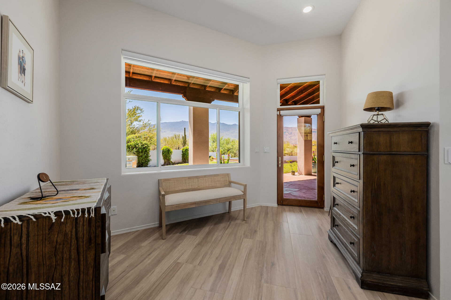 La Cebadilla Estates (1-161) - Residential