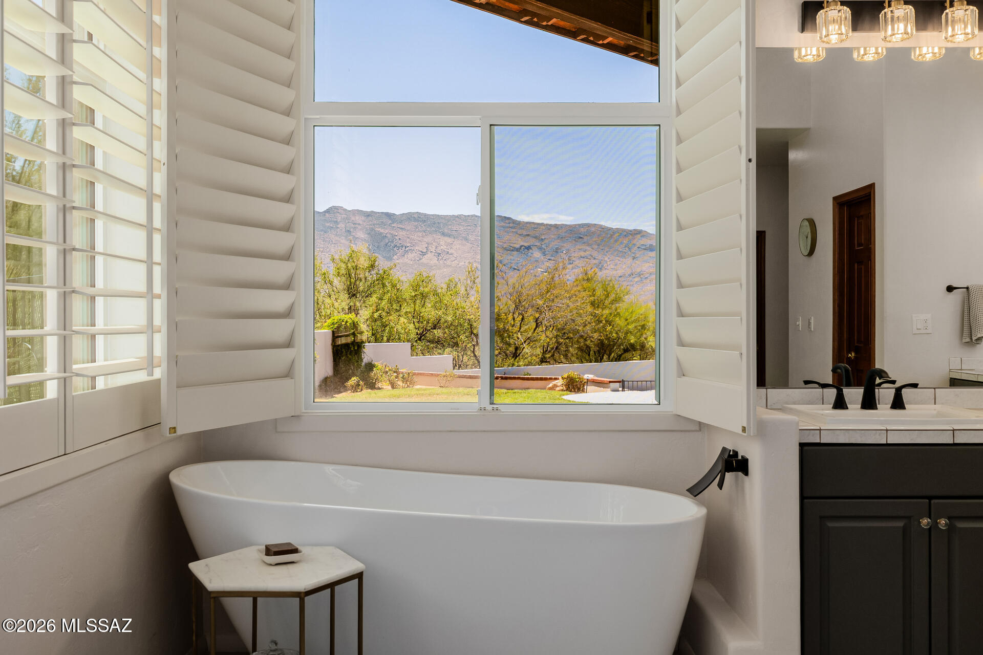 La Cebadilla Estates (1-161) - Residential