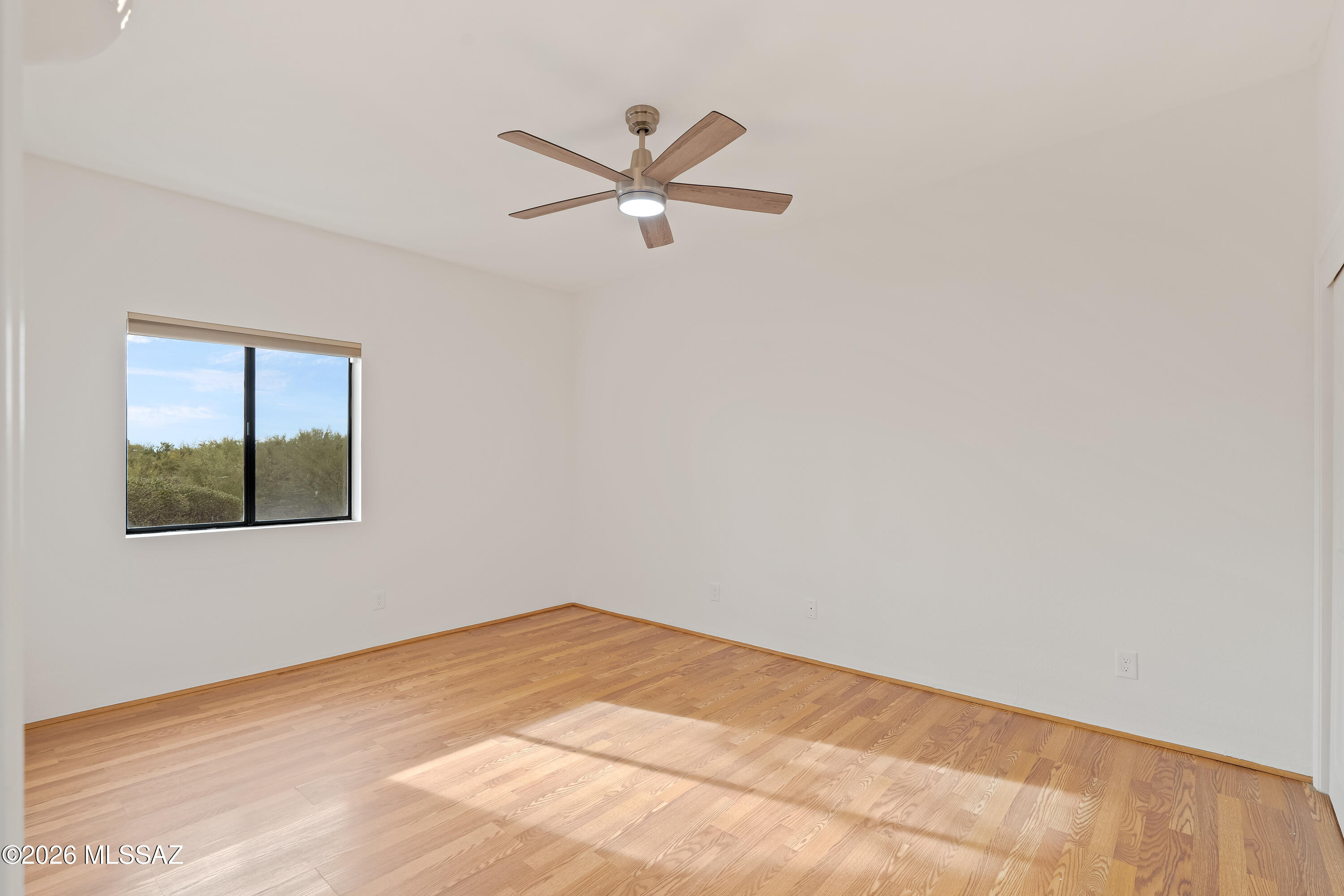 Shadow Hills (484-595) - Residential