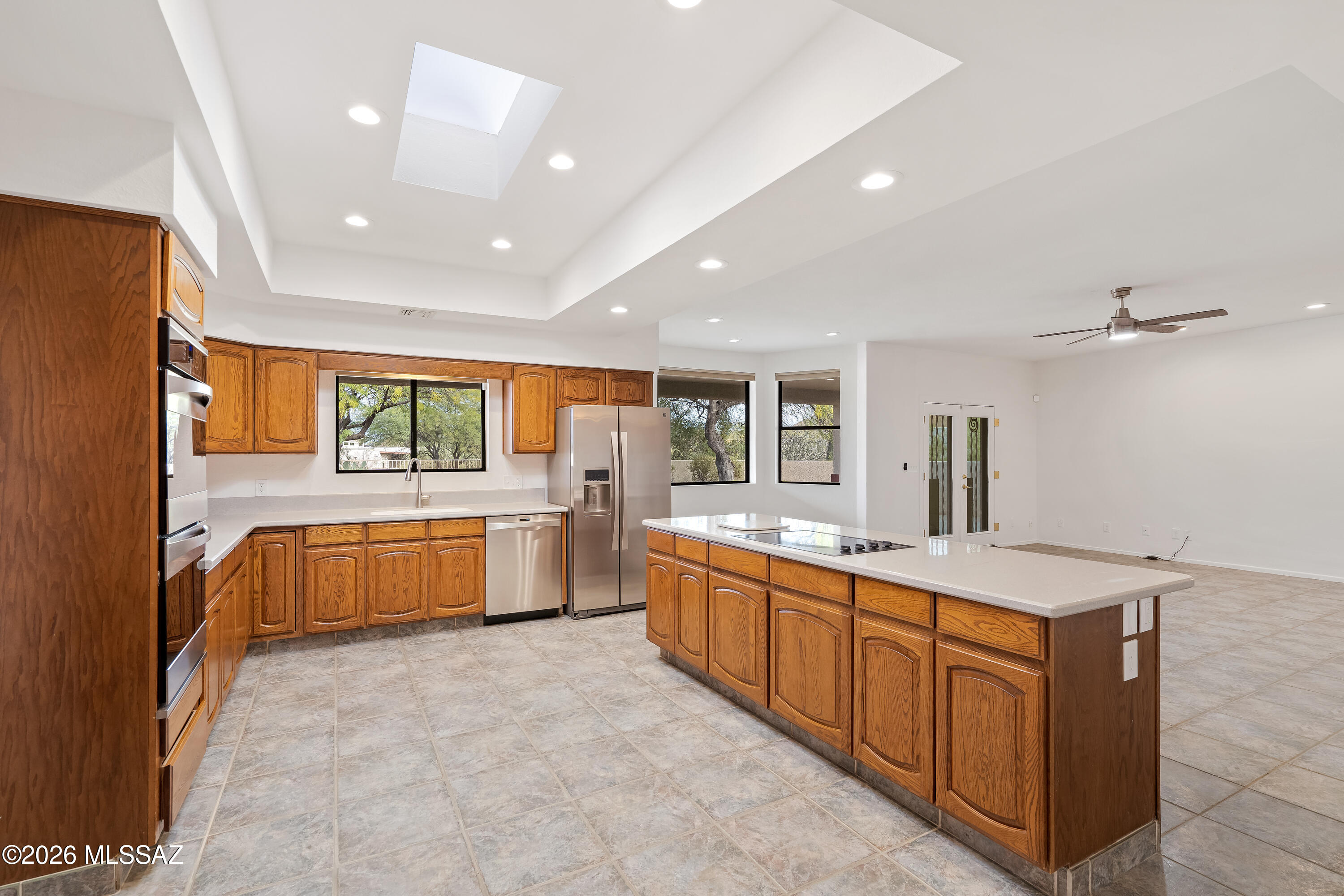 Shadow Hills (484-595) - Residential