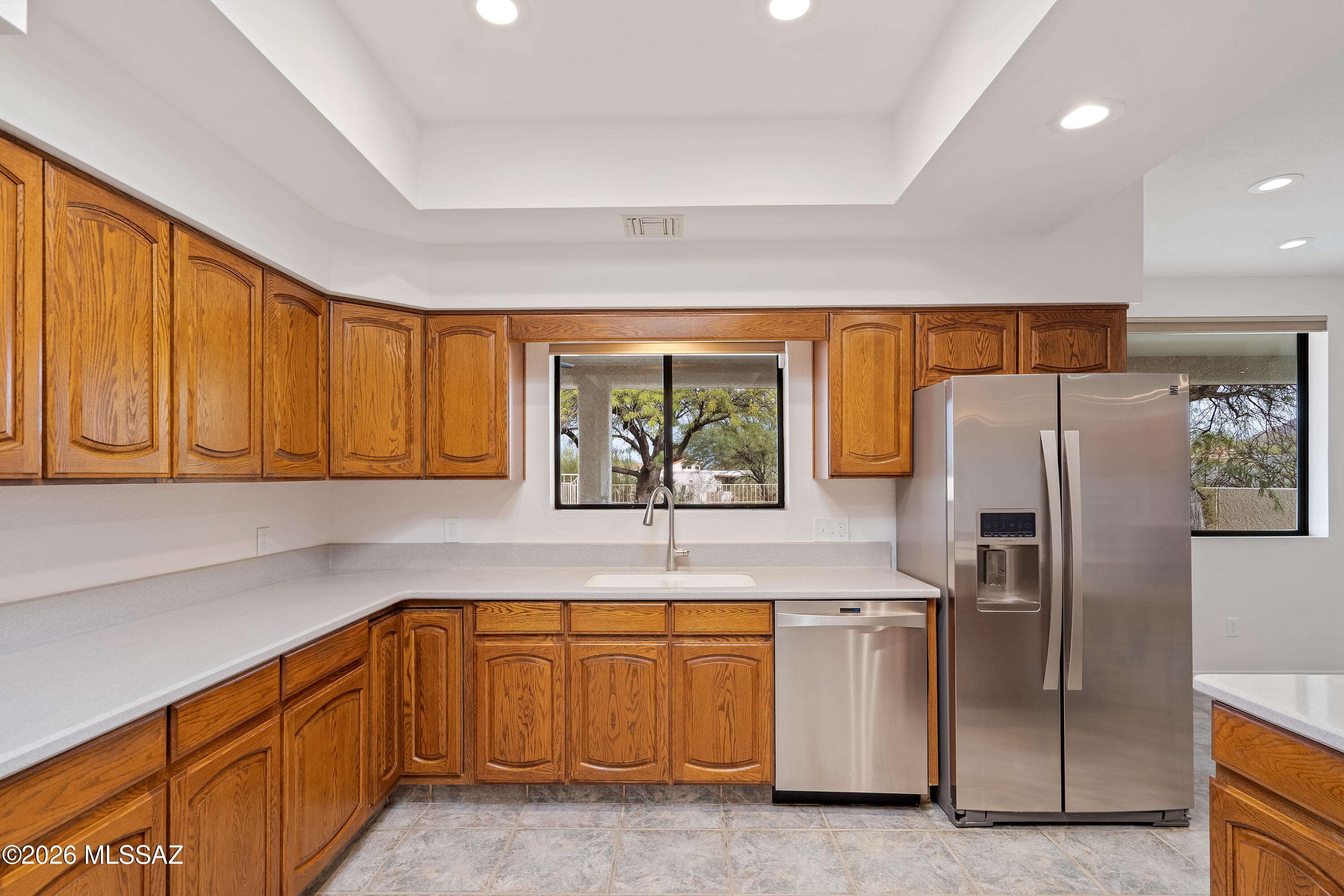 Shadow Hills (484-595) - Residential