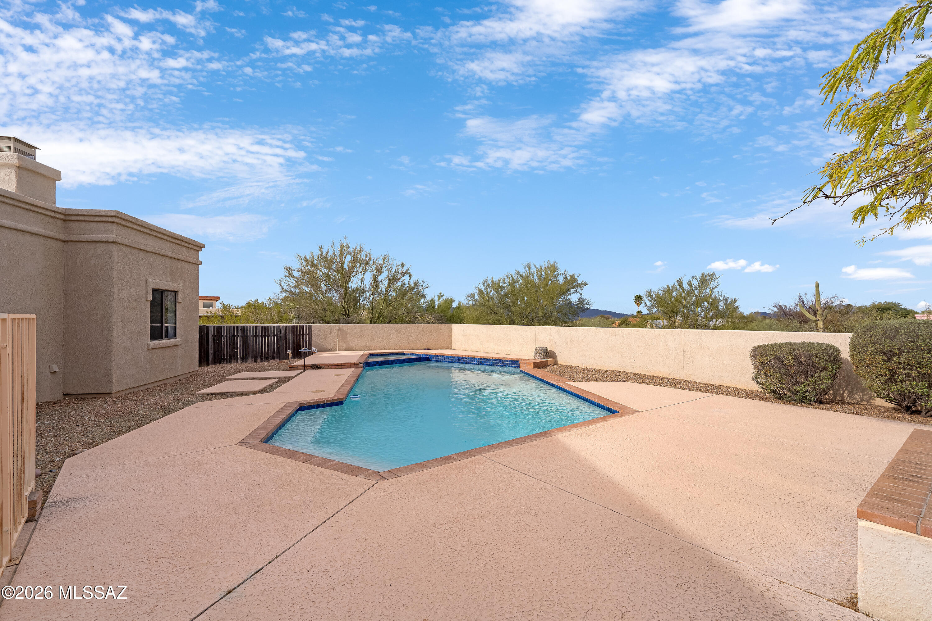 Shadow Hills (484-595) - Residential