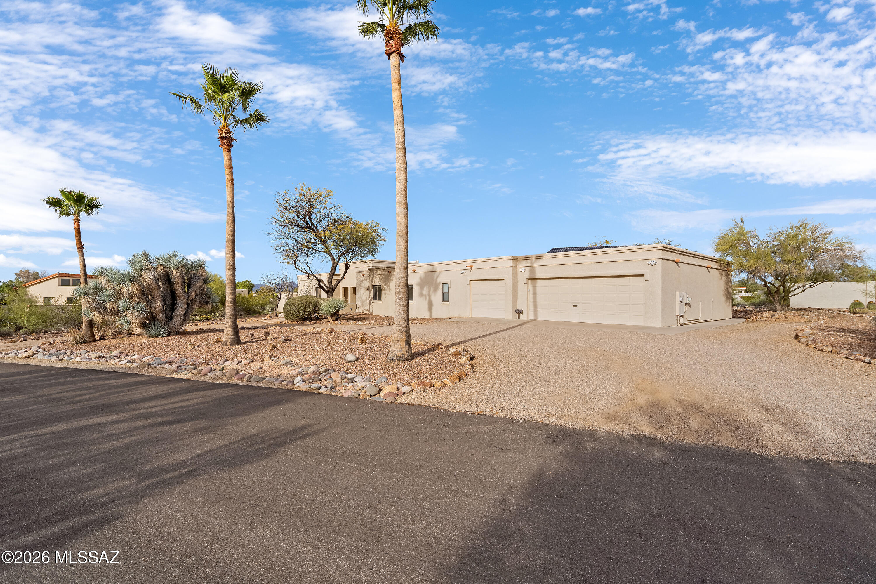 Shadow Hills (484-595) - Residential
