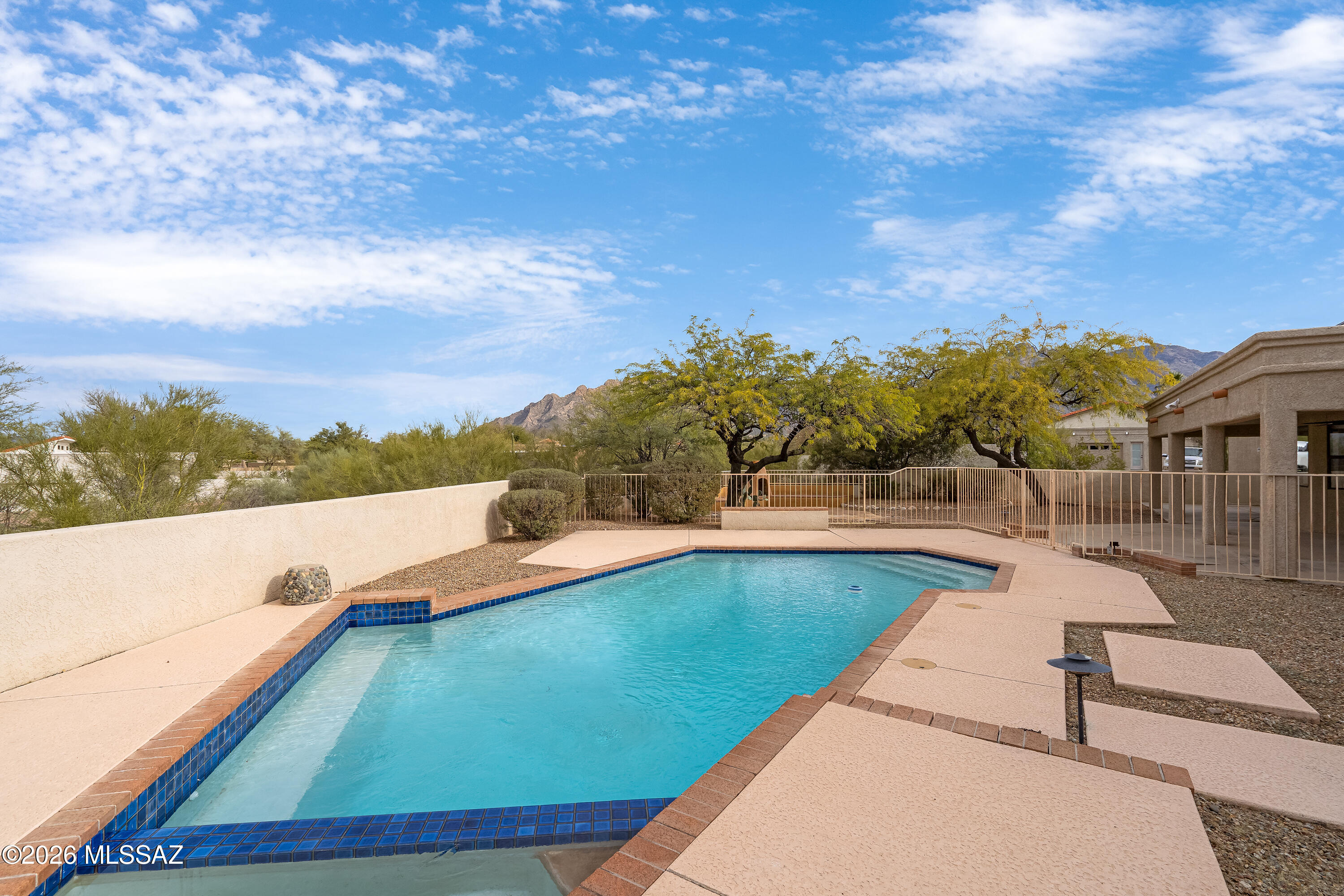 Shadow Hills (484-595) - Residential