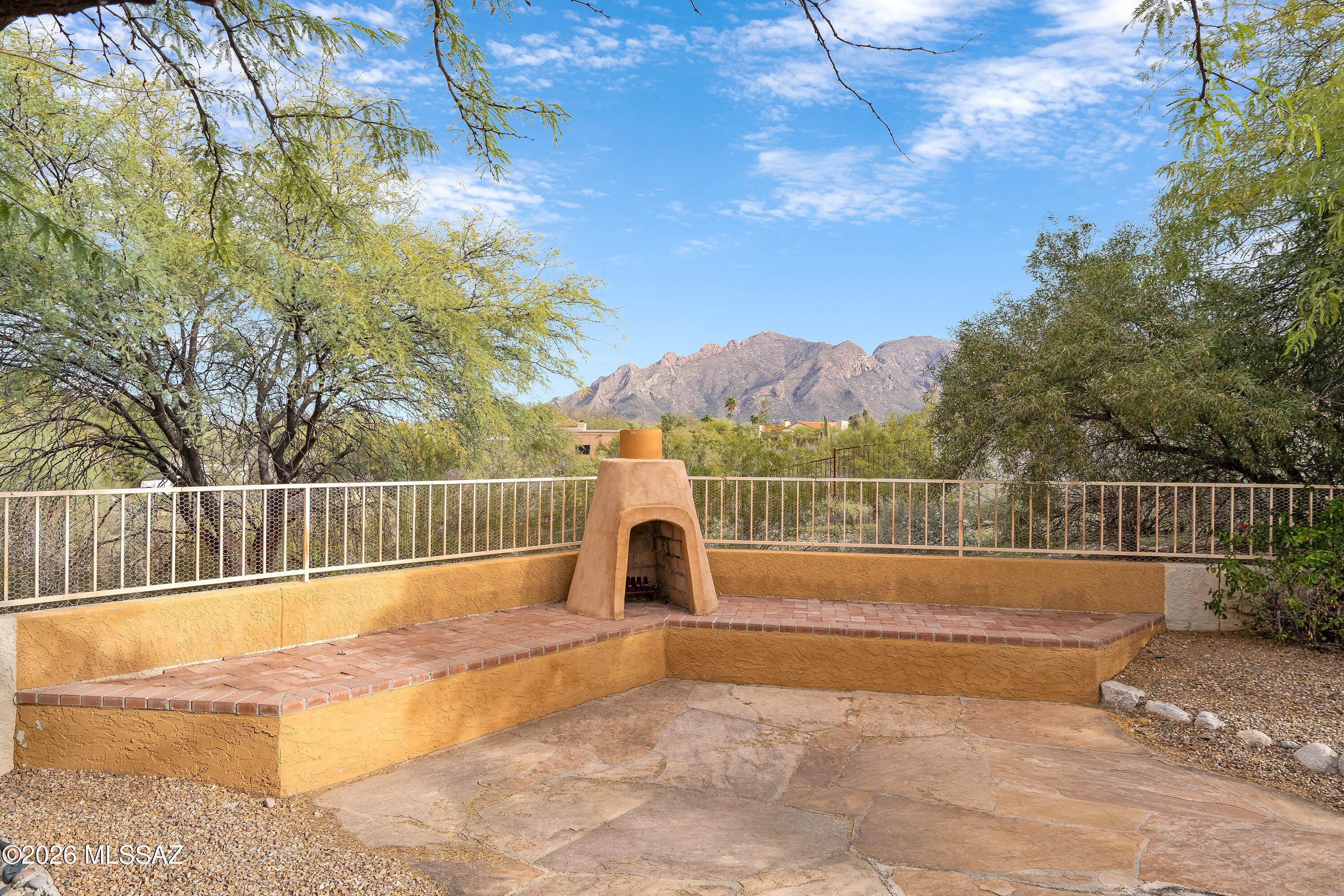 Shadow Hills (484-595) - Residential