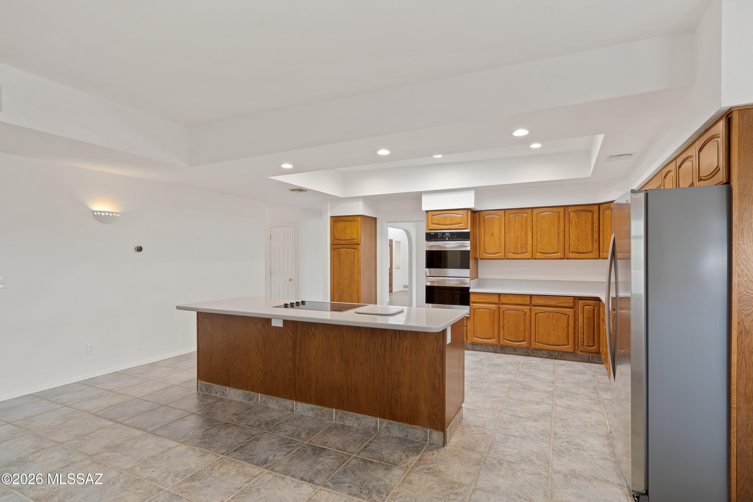 Shadow Hills (484-595) - Residential