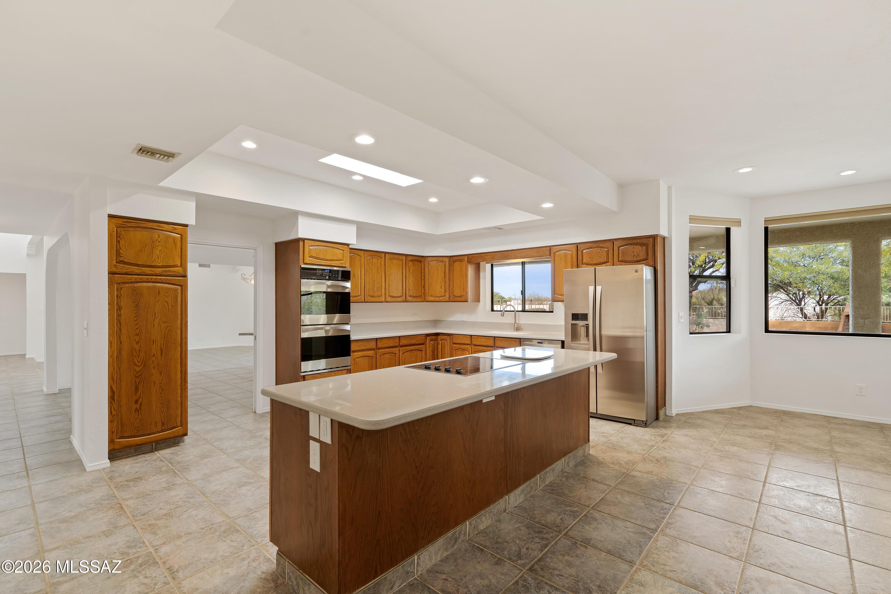 Shadow Hills (484-595) - Residential