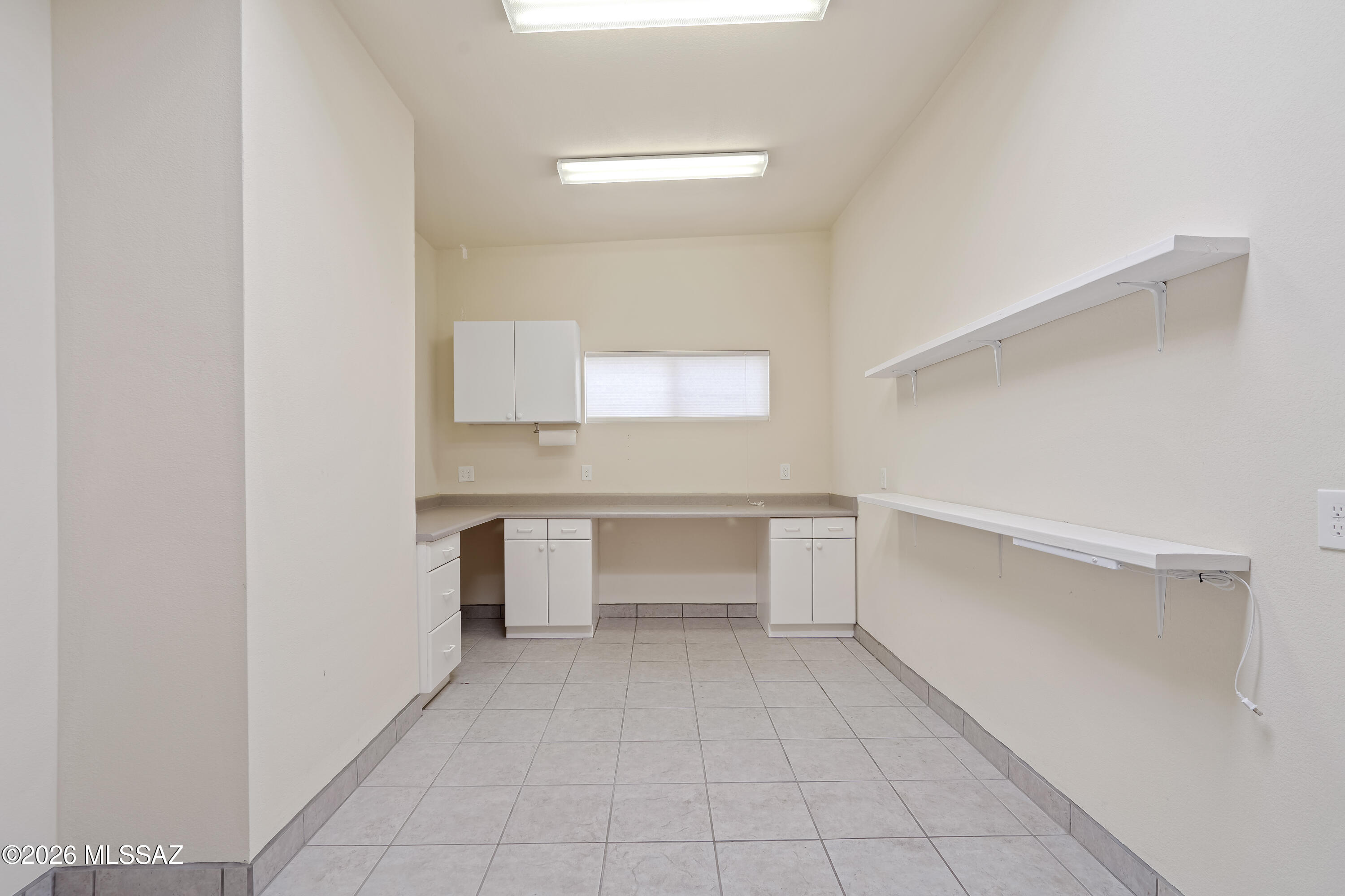 Shadow Hills (484-595) - Residential