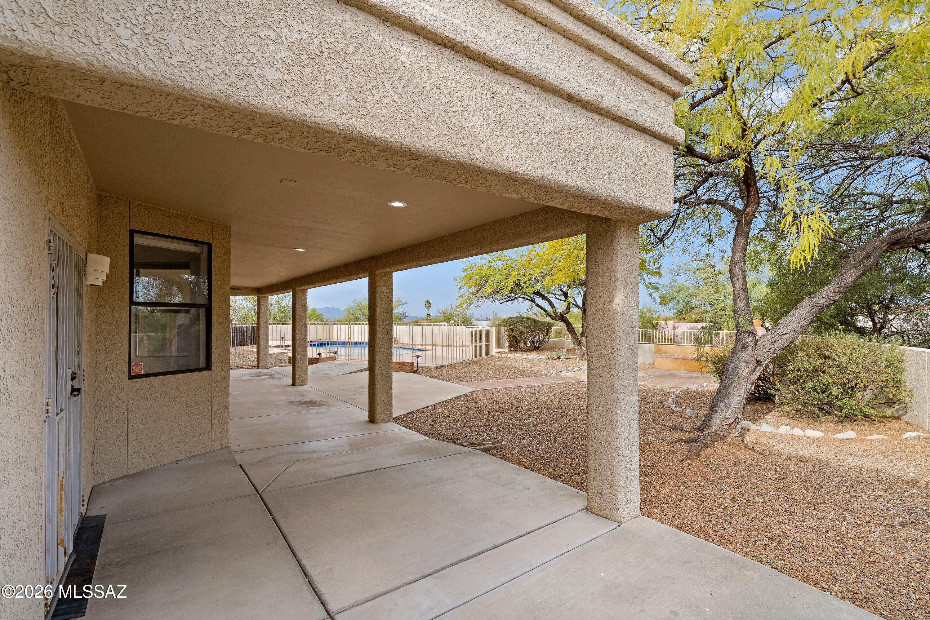 Shadow Hills (484-595) - Residential