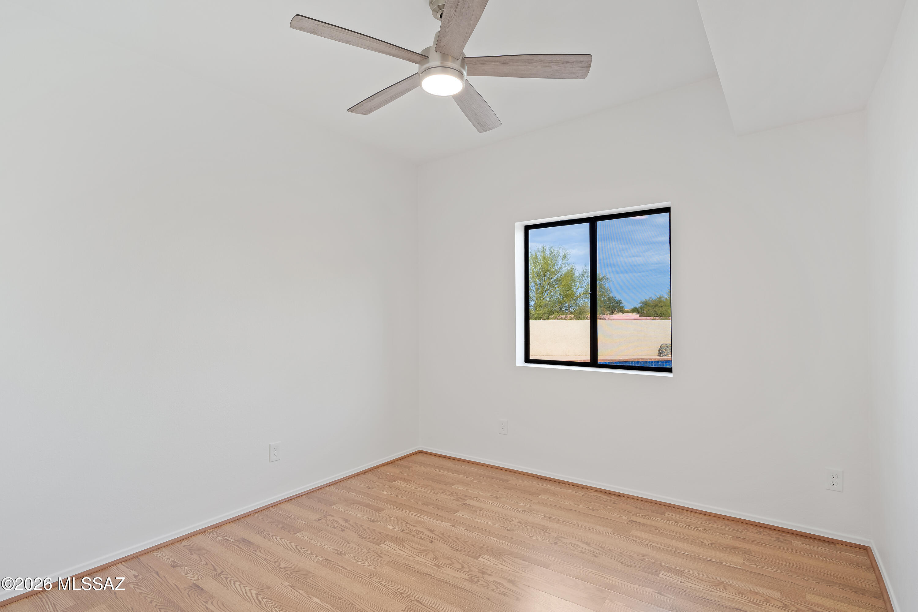 Shadow Hills (484-595) - Residential