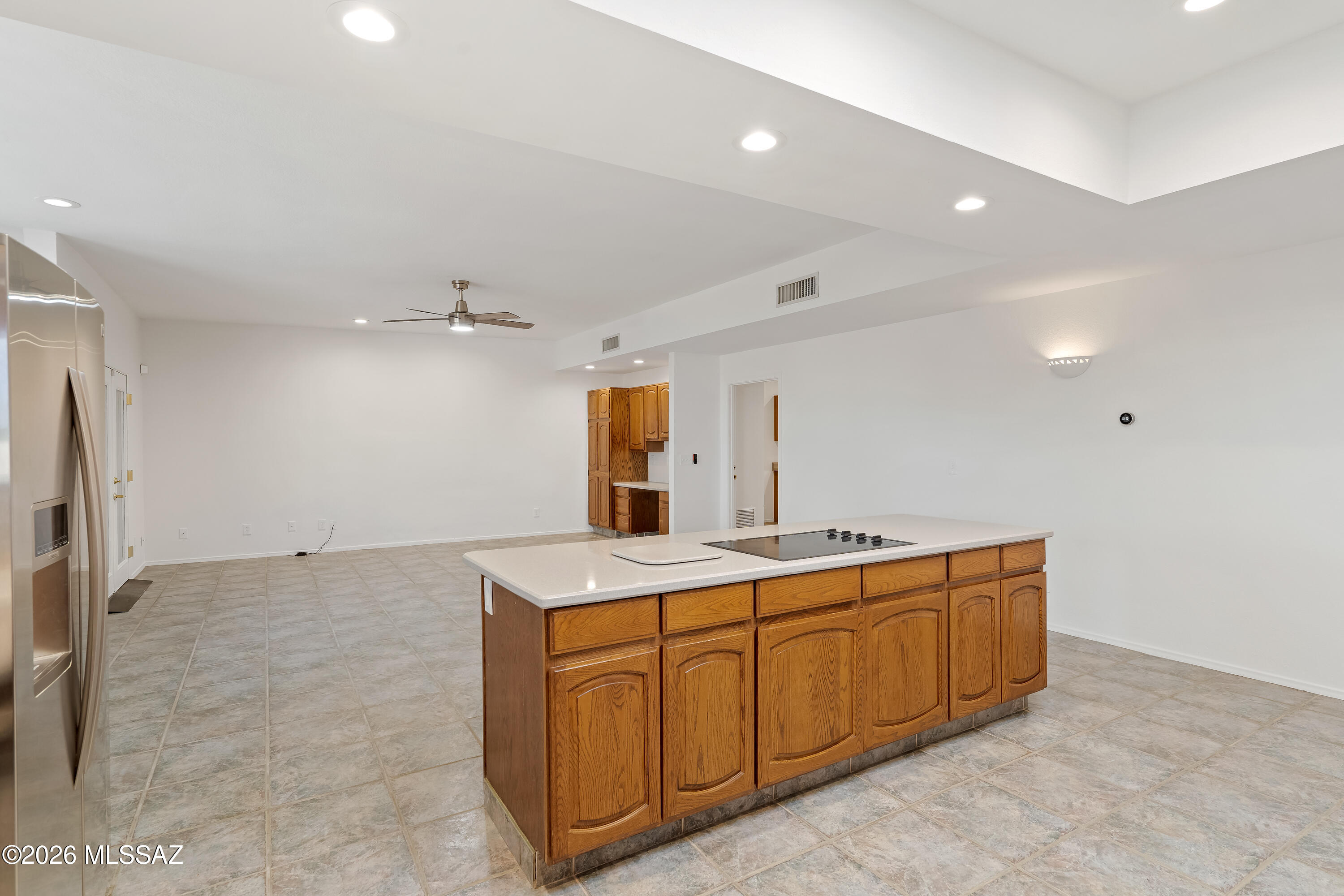 Shadow Hills (484-595) - Residential