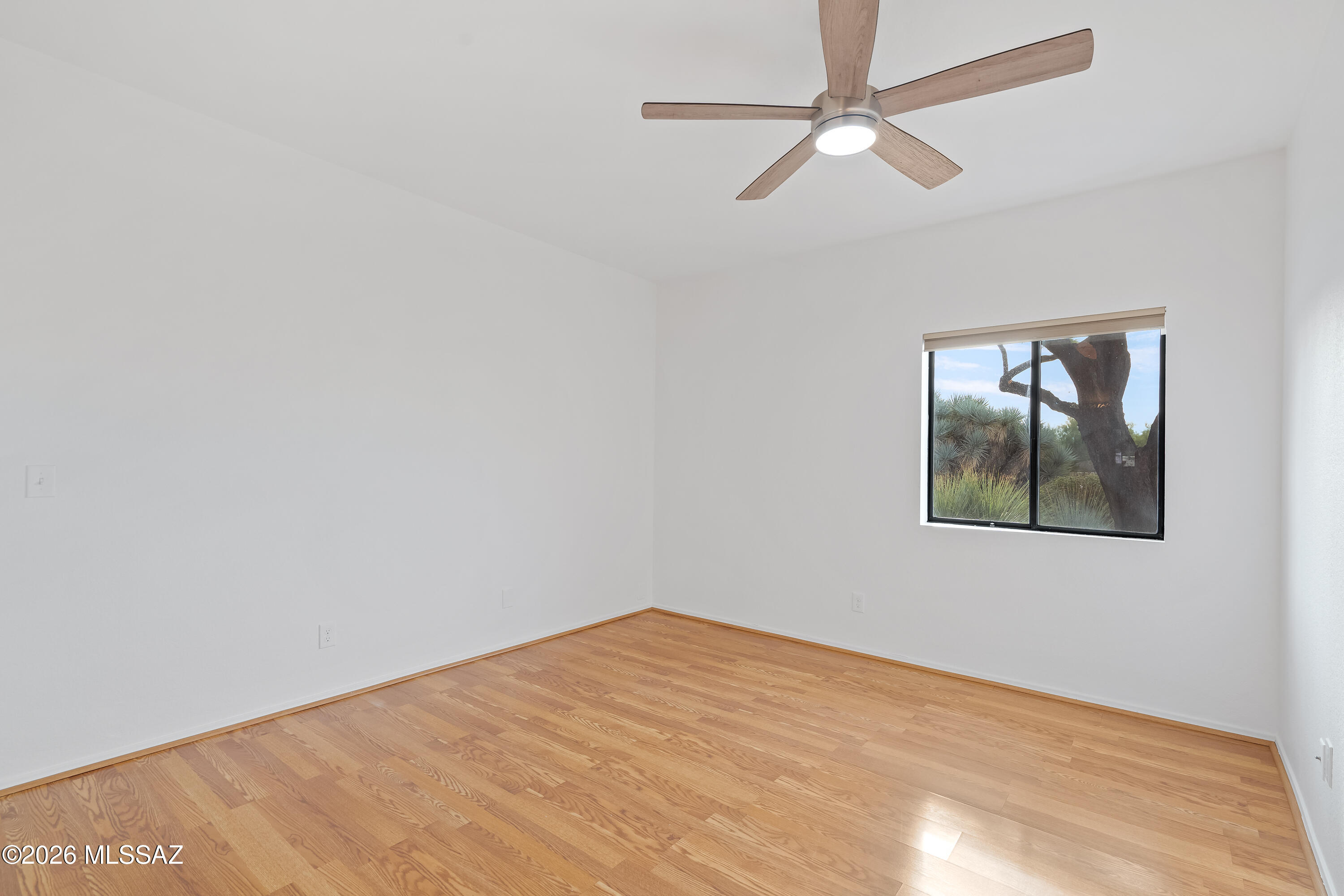 Shadow Hills (484-595) - Residential