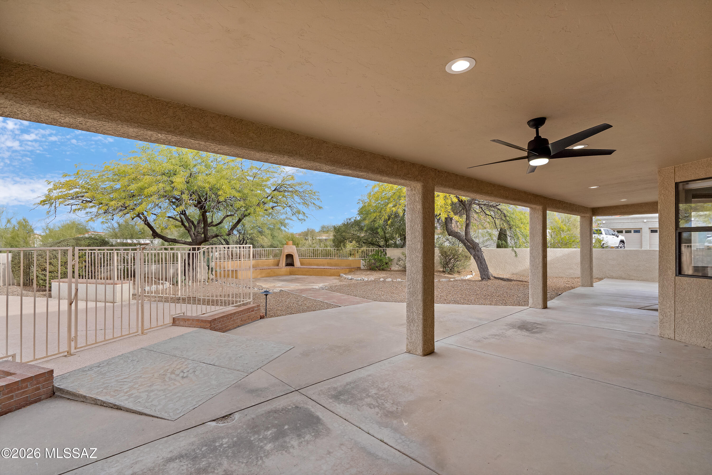 Shadow Hills (484-595) - Residential