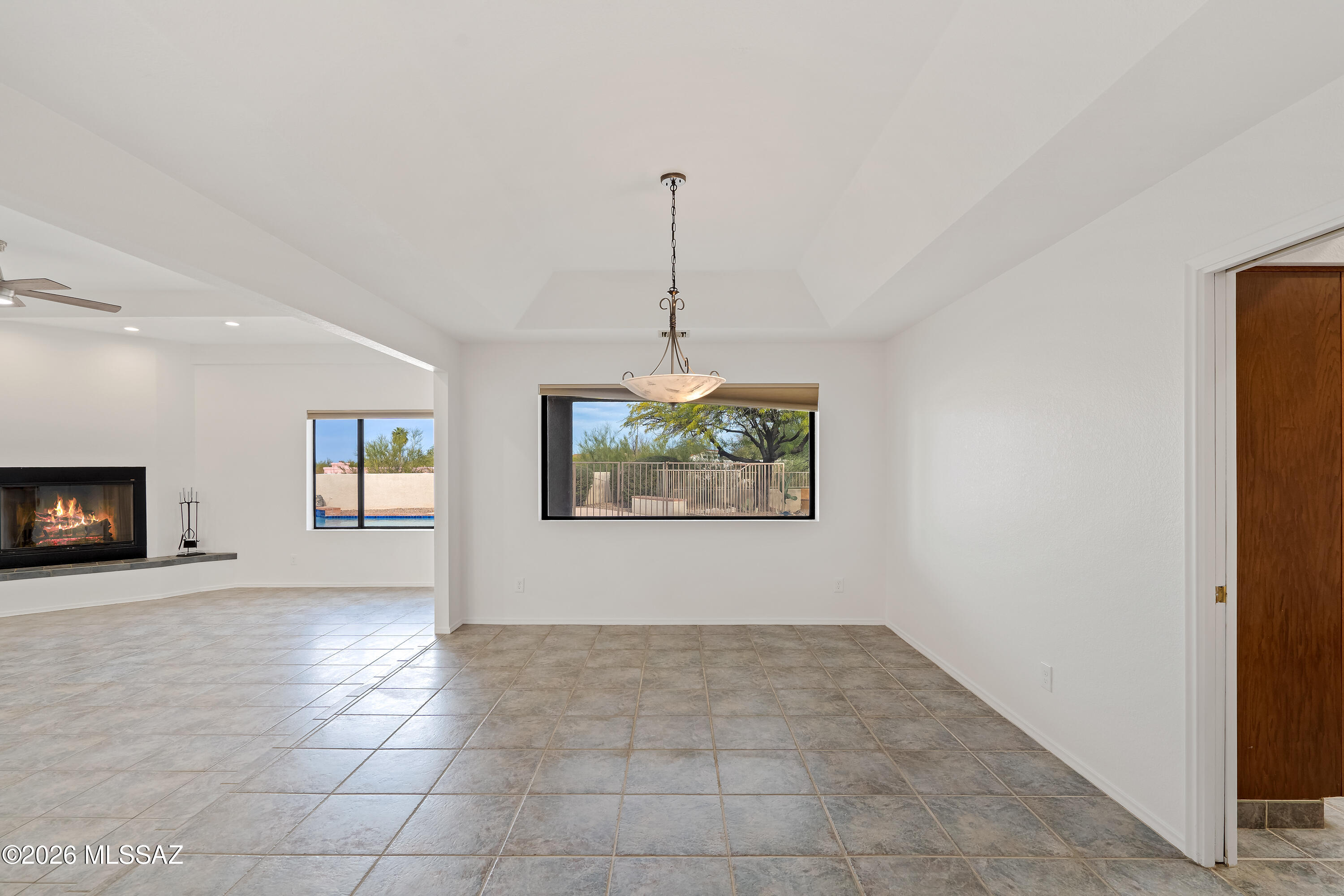 Shadow Hills (484-595) - Residential