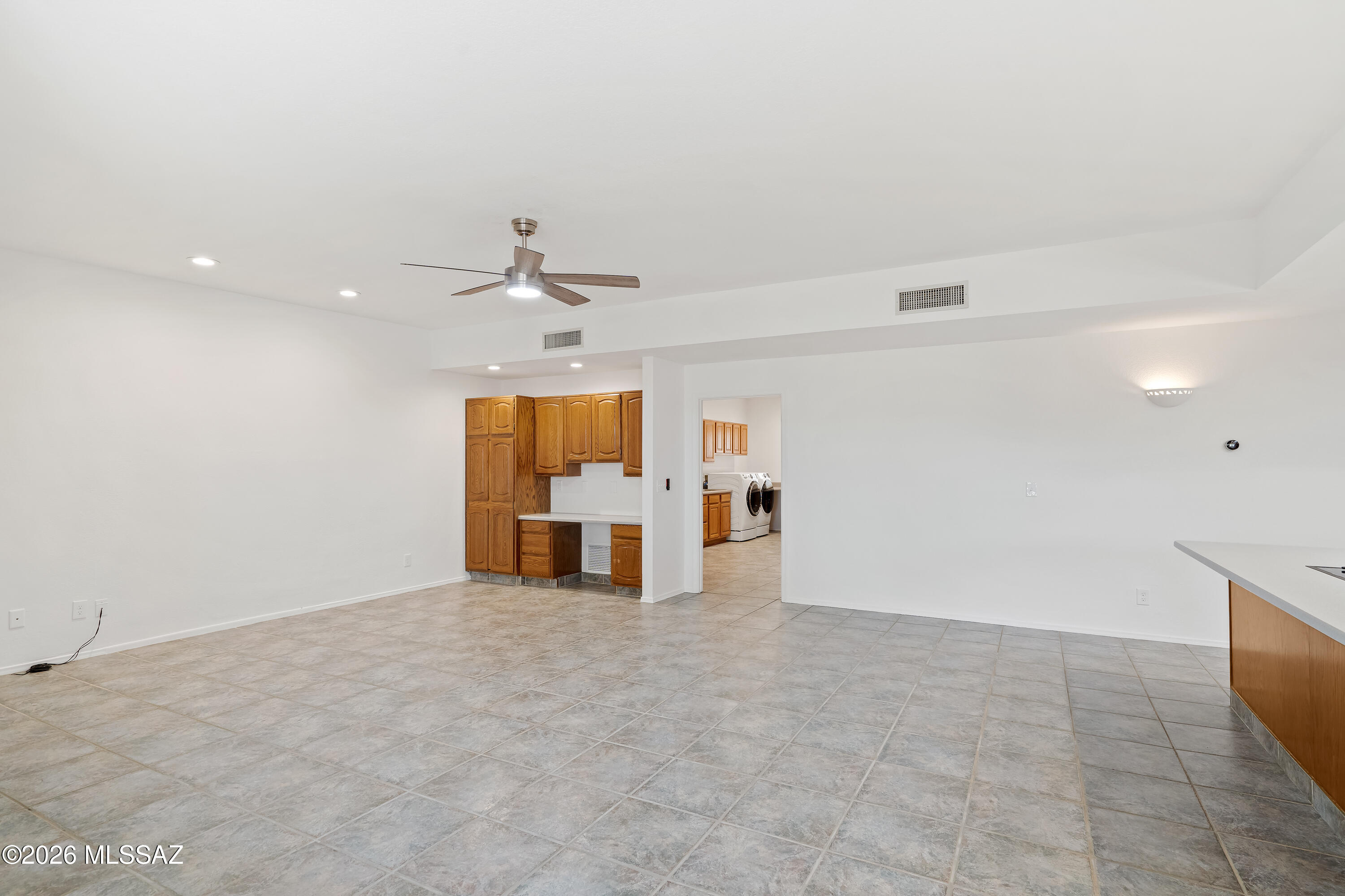 Shadow Hills (484-595) - Residential