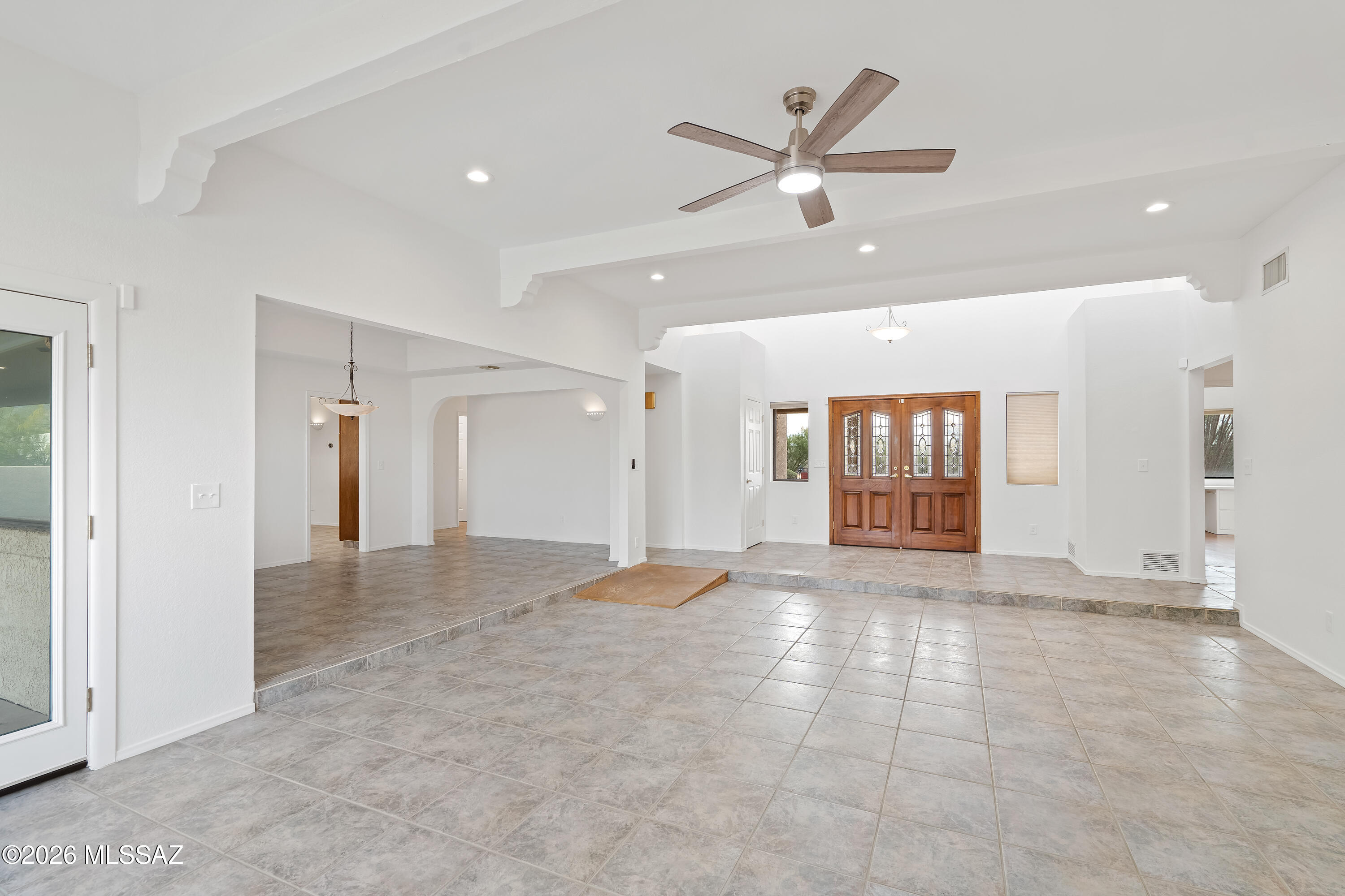 Shadow Hills (484-595) - Residential