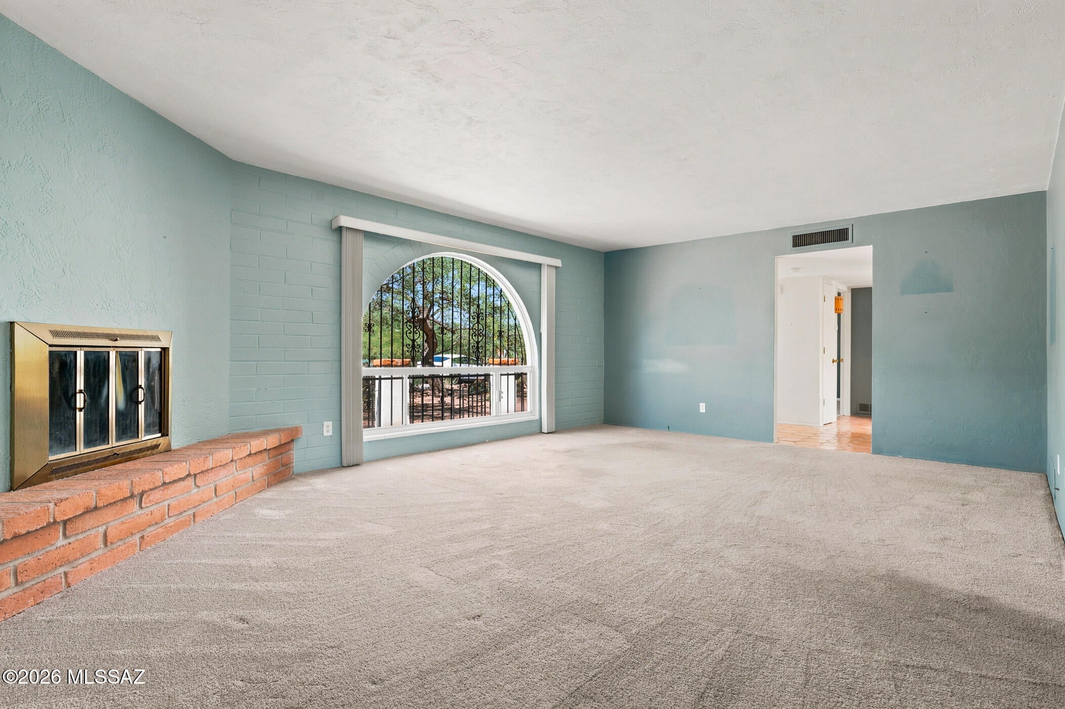 La Canada Desert Homesites(1-2) - Residential