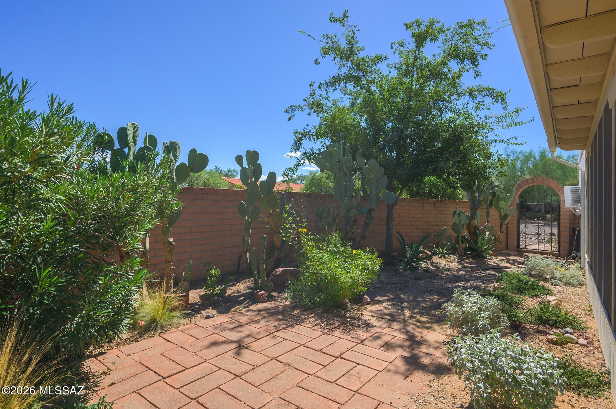 La Canada Desert Homesites(1-2) - Residential