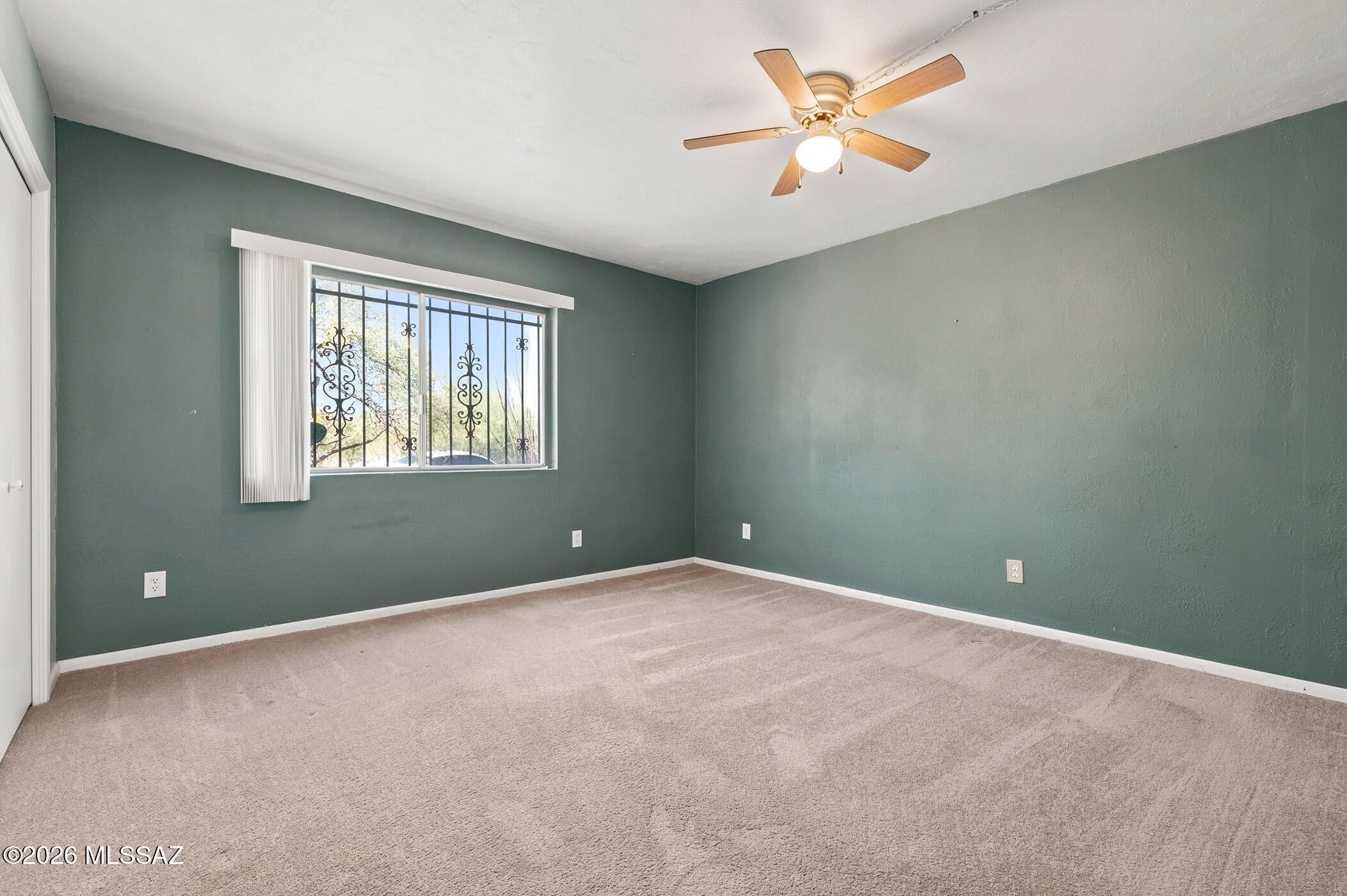 La Canada Desert Homesites(1-2) - Residential