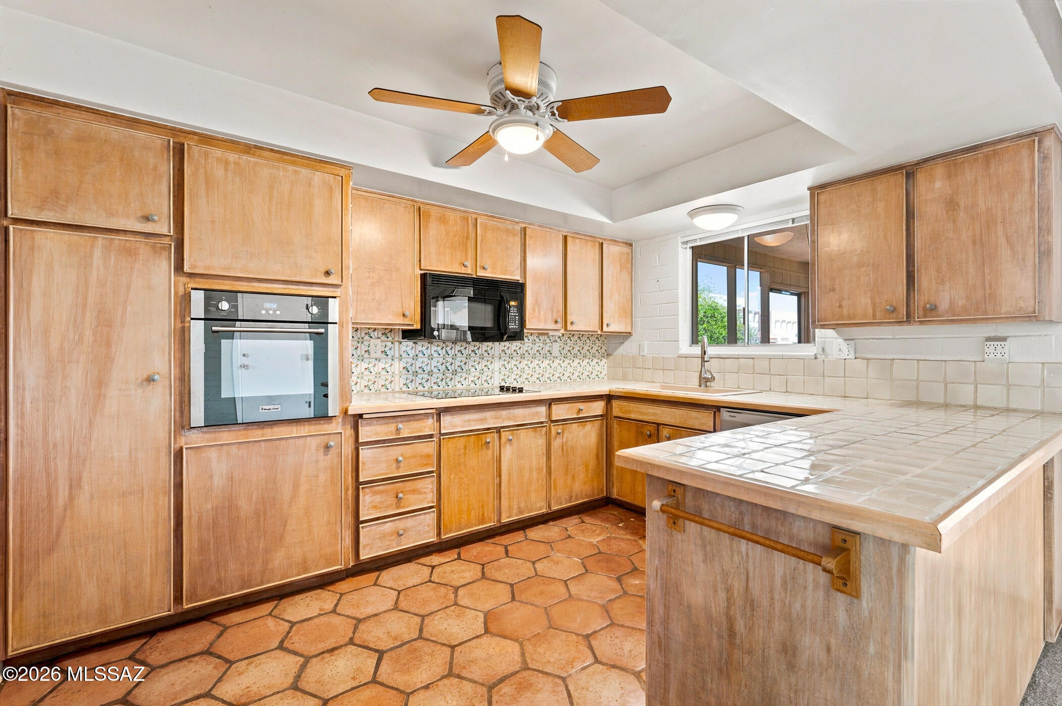 La Canada Desert Homesites(1-2) - Residential