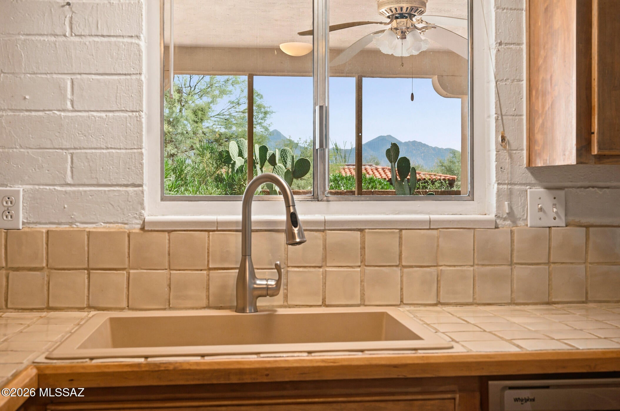 La Canada Desert Homesites(1-2) - Residential