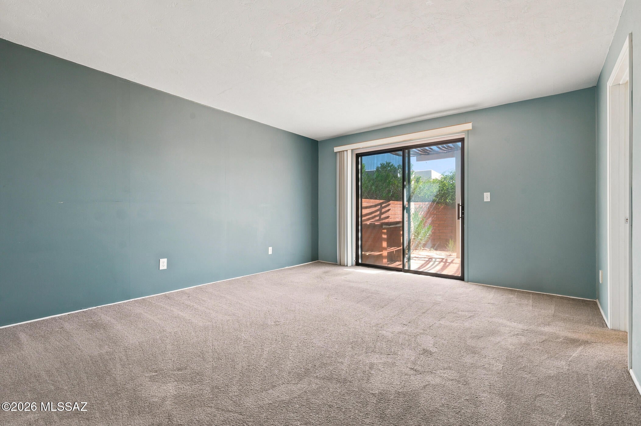 La Canada Desert Homesites(1-2) - Residential