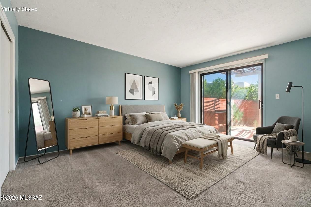 La Canada Desert Homesites(1-2) - Residential