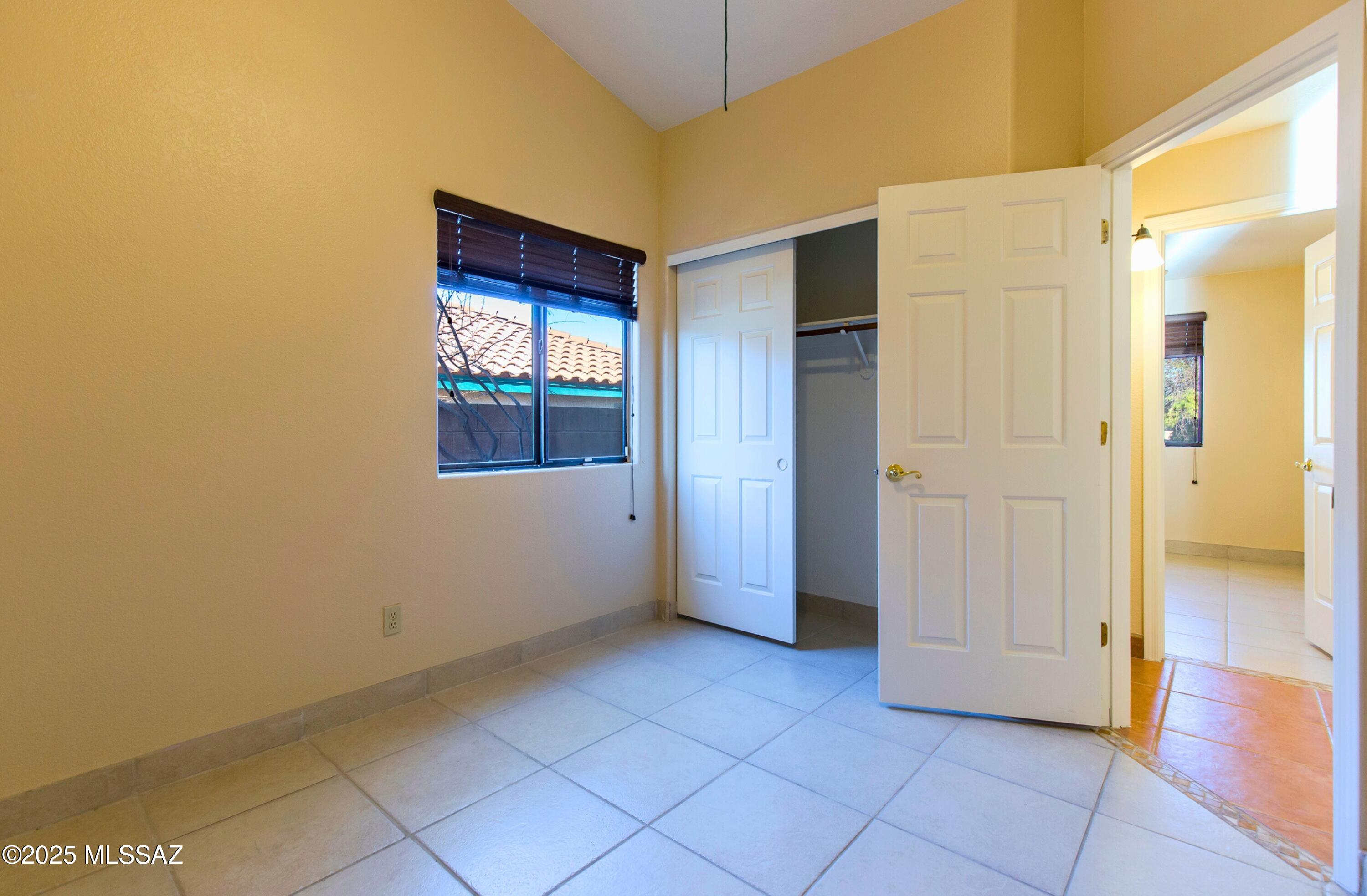 Silverado Hills Blk 3 (1-243) - Residential