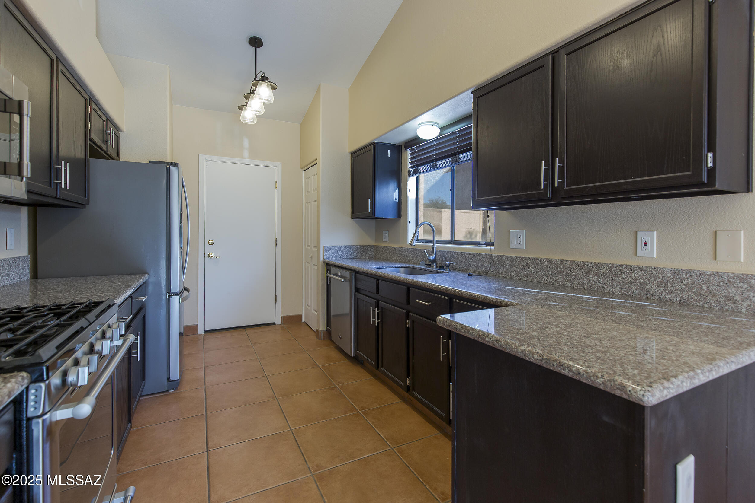 Silverado Hills Blk 3 (1-243) - Residential