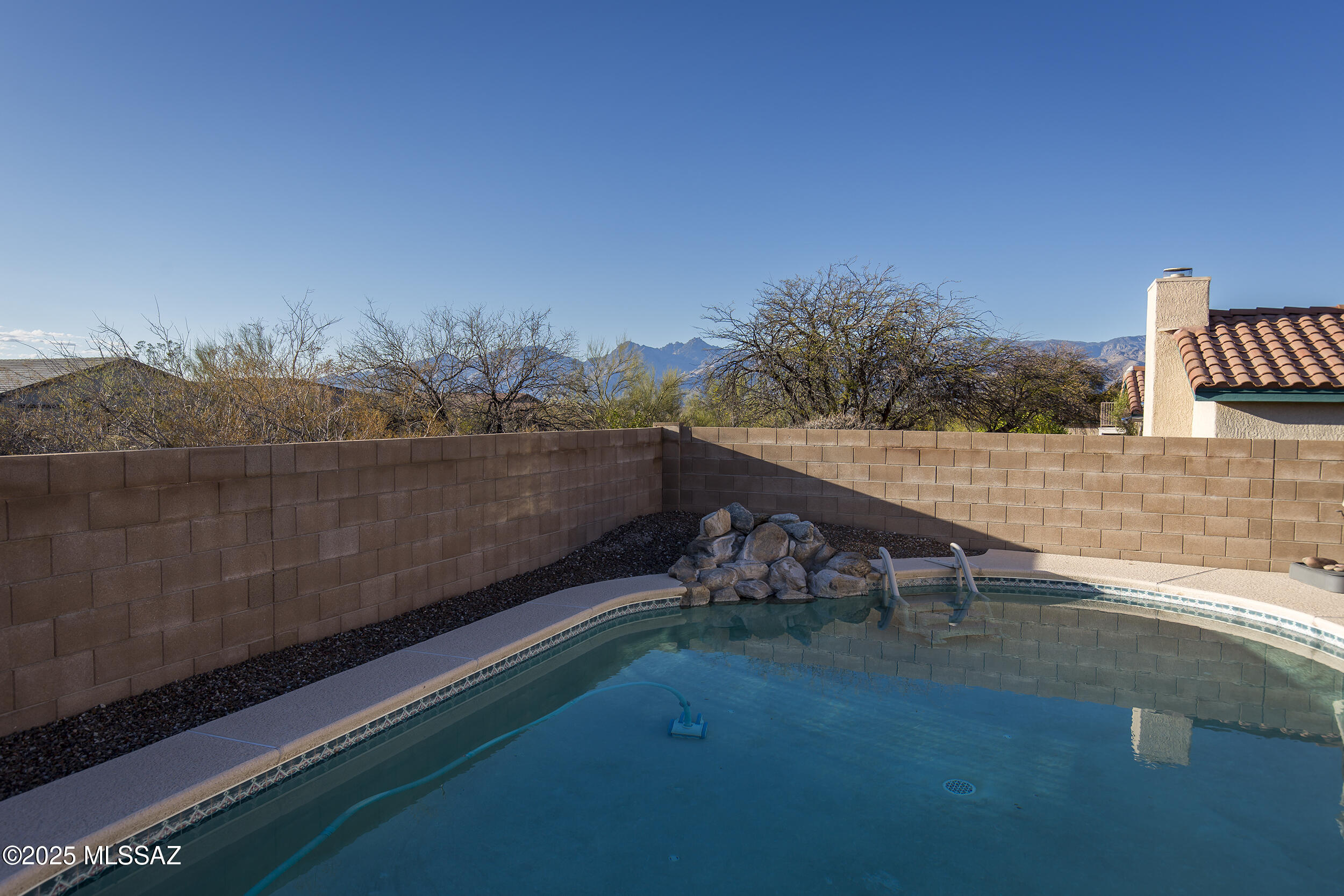 Silverado Hills Blk 3 (1-243) - Residential