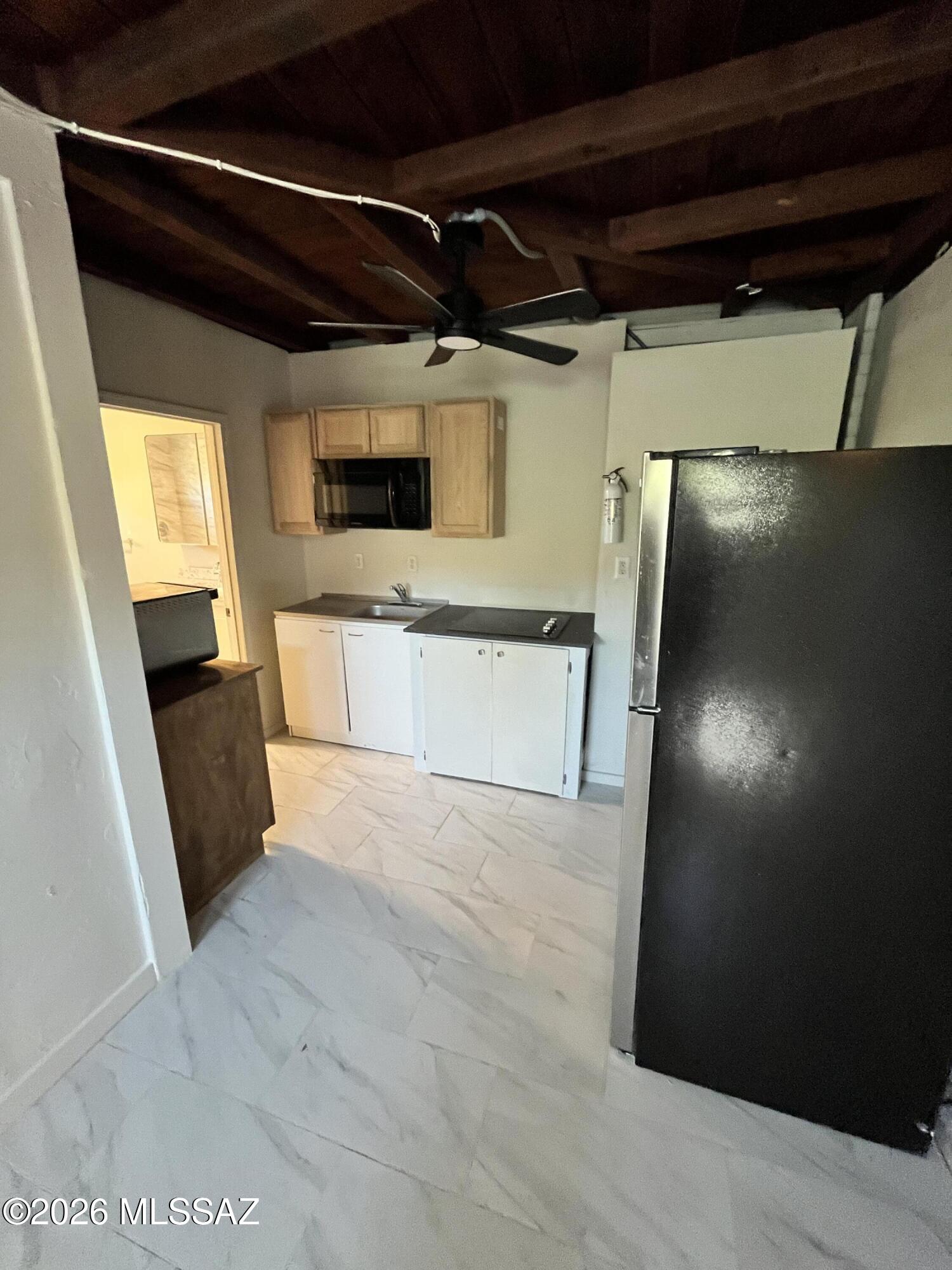 Catalina - Residential Lease