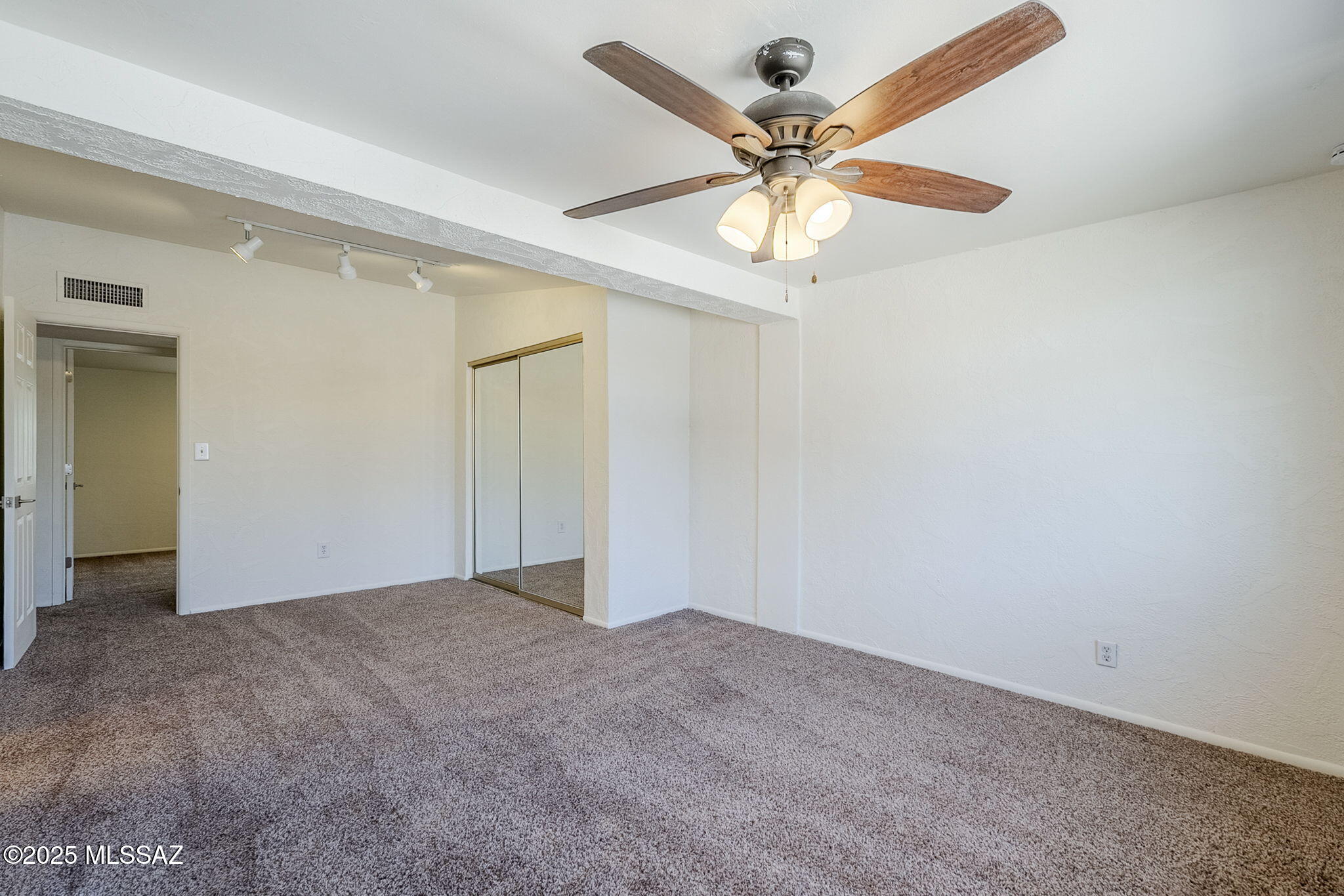 Silvercroft - Residential