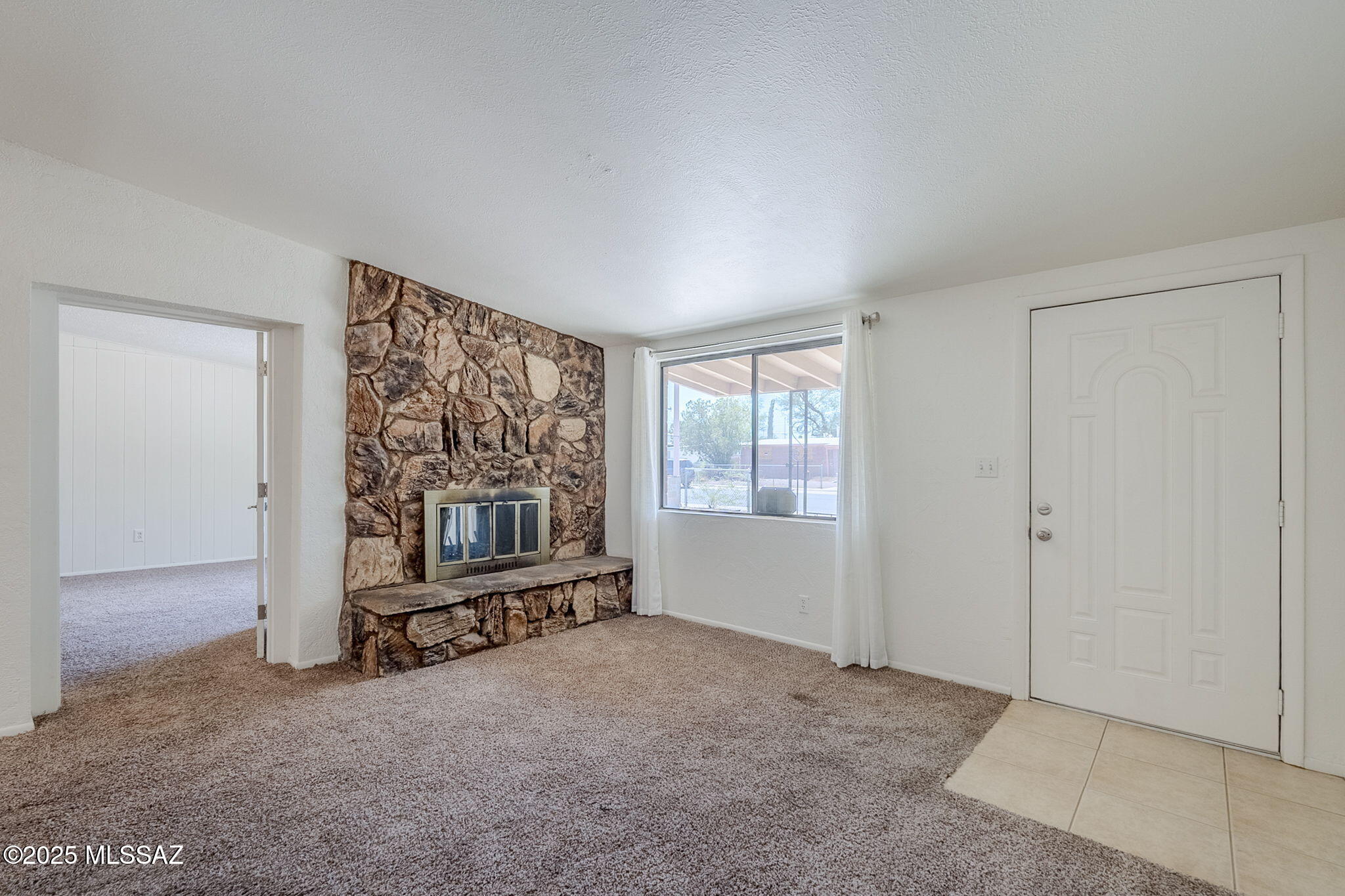 Silvercroft - Residential